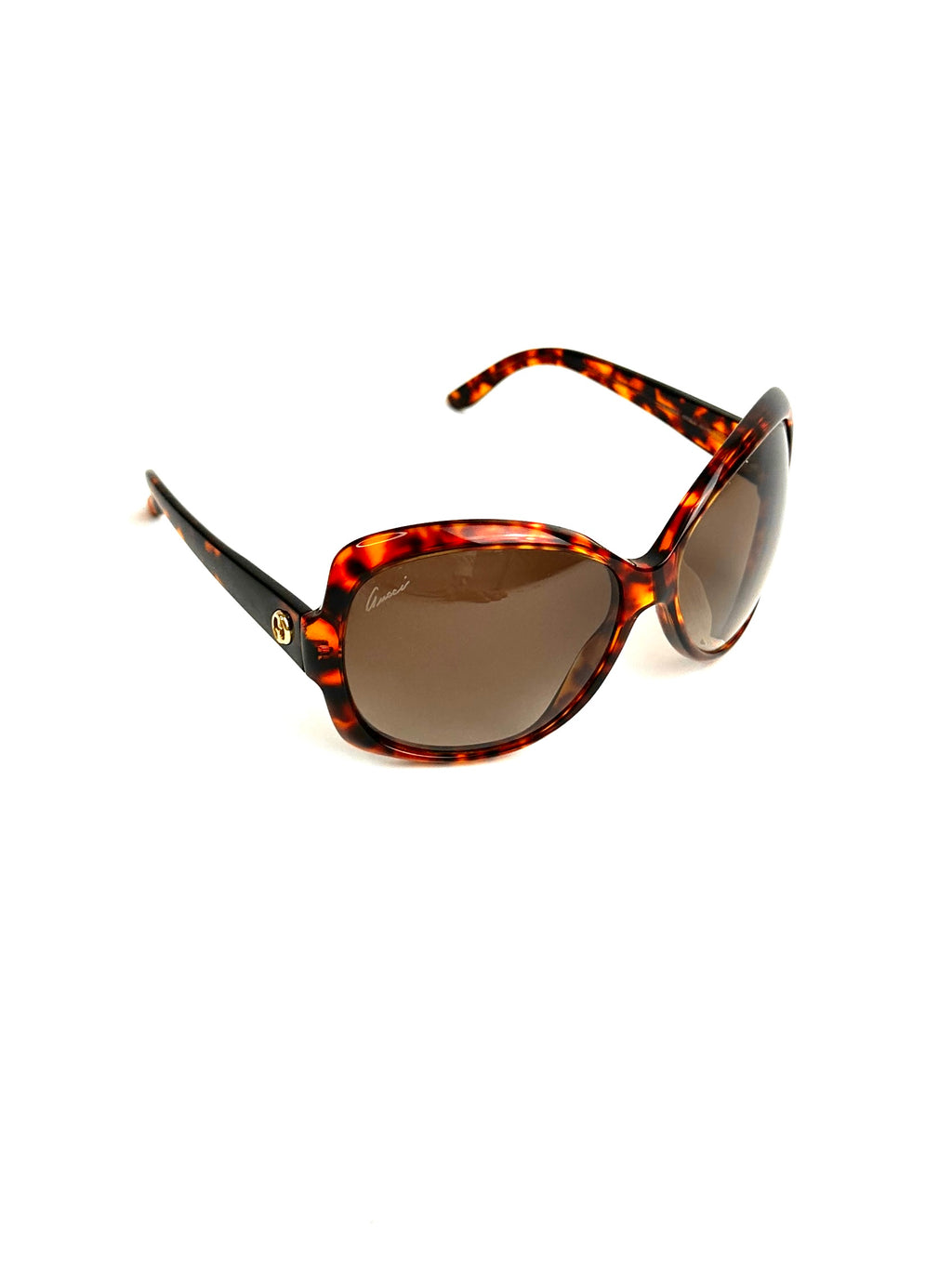 GUCCI GG3581/S