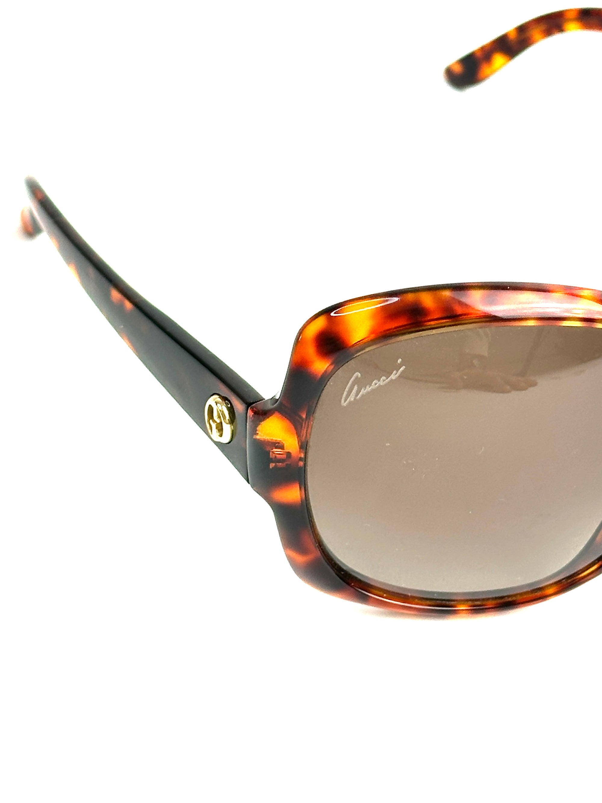 GUCCI GG3581/S