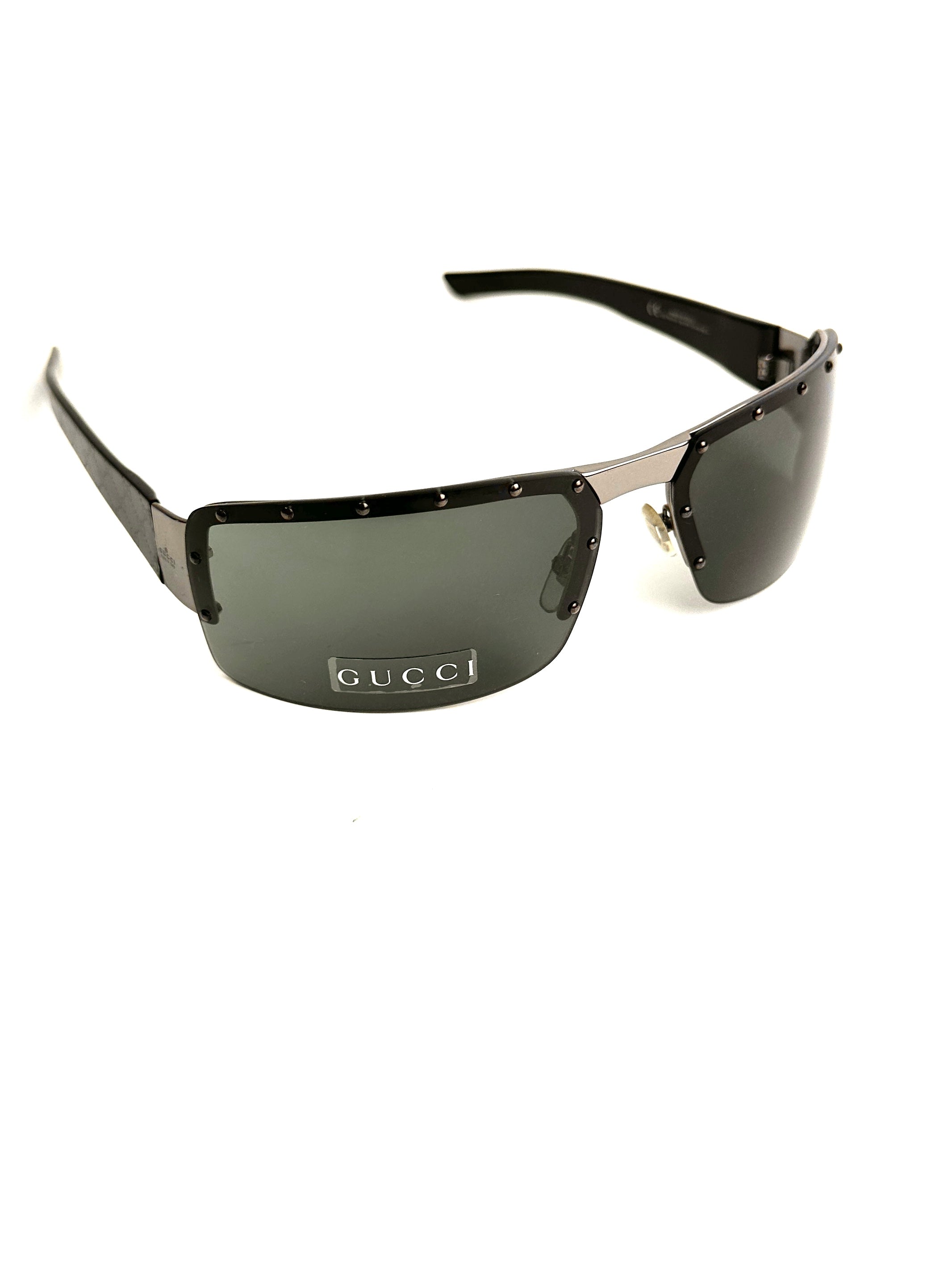 Occhiali da sole GUCCI GG1823/S
