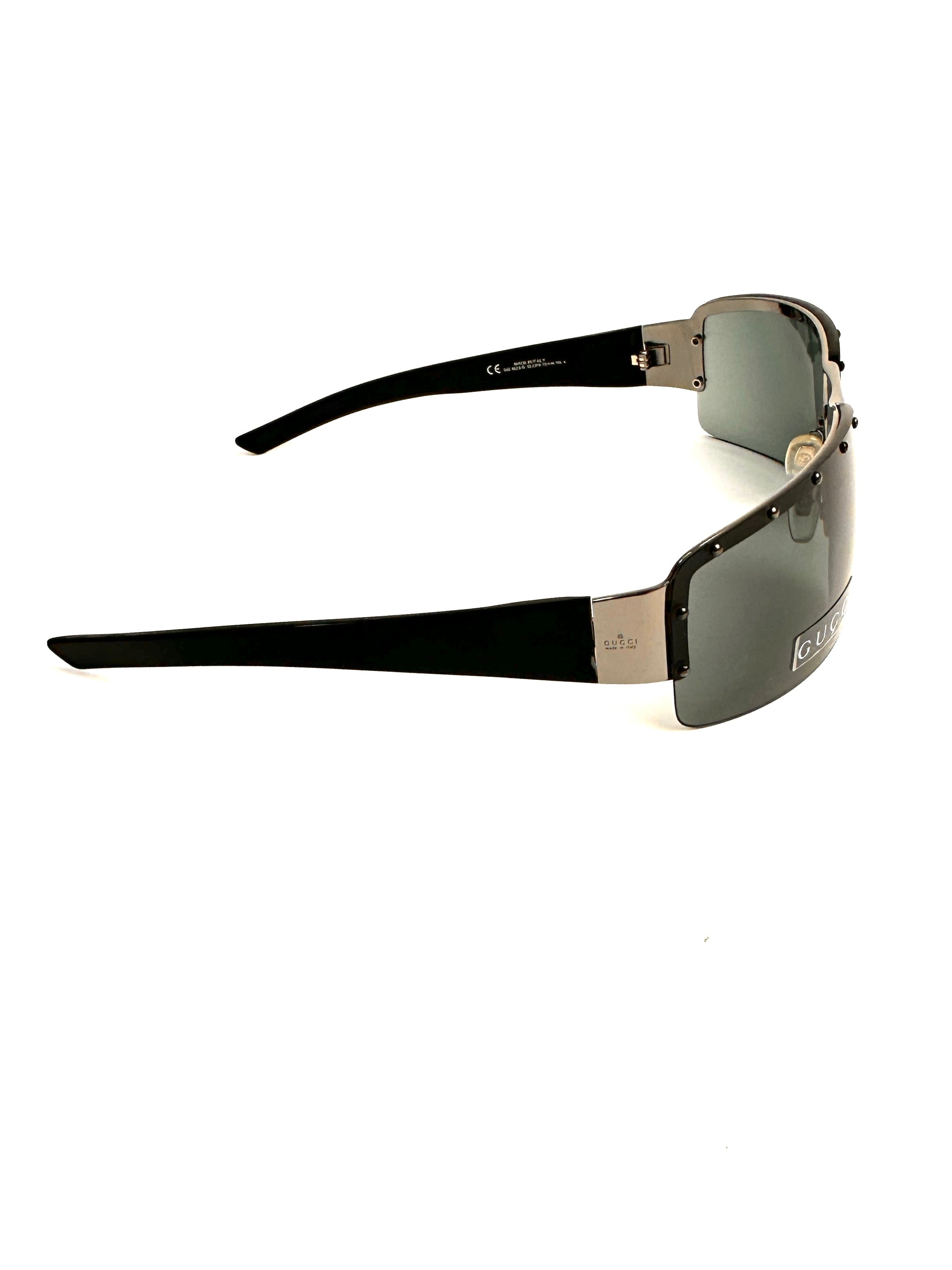 Occhiali da sole GUCCI GG1823/S