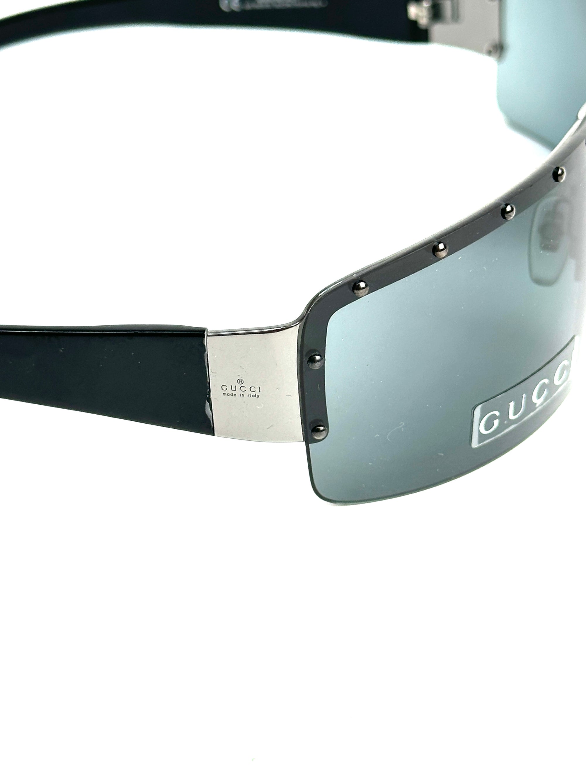 GUCCI GG1823/S