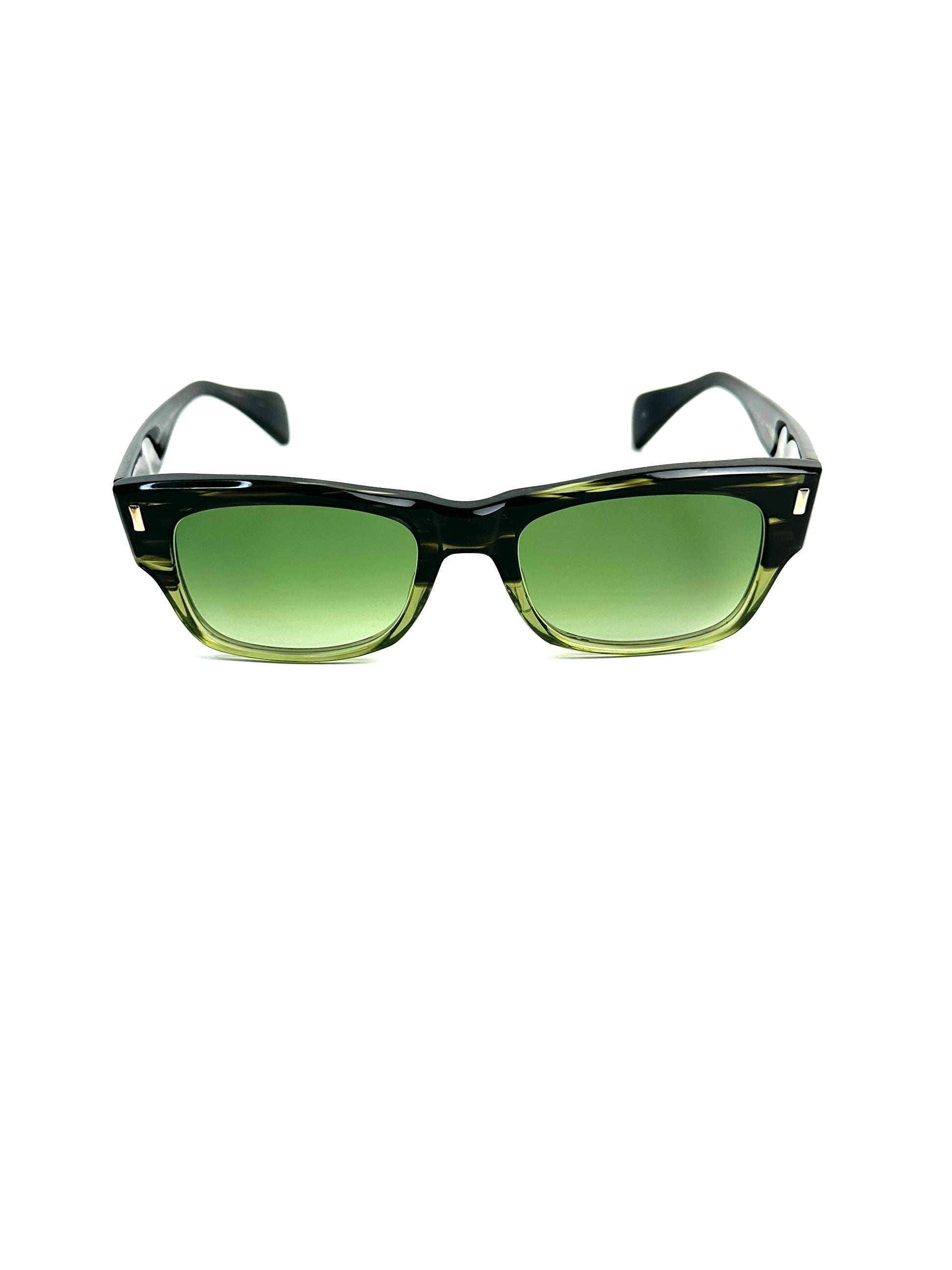 Occhiali da sole OLIVER PEOPLE OV5076 DEACON