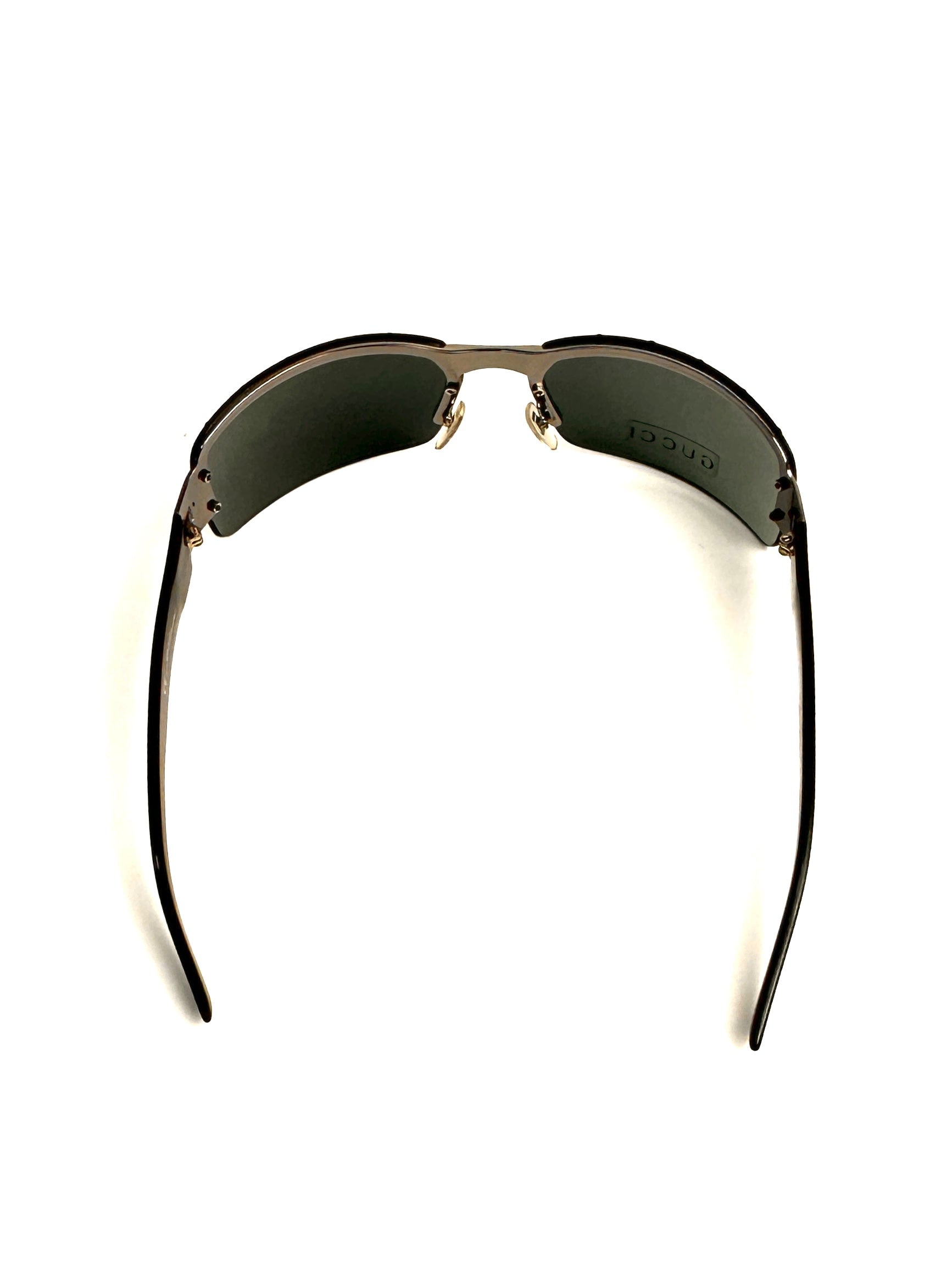 Occhiali da sole GUCCI GG1823/S