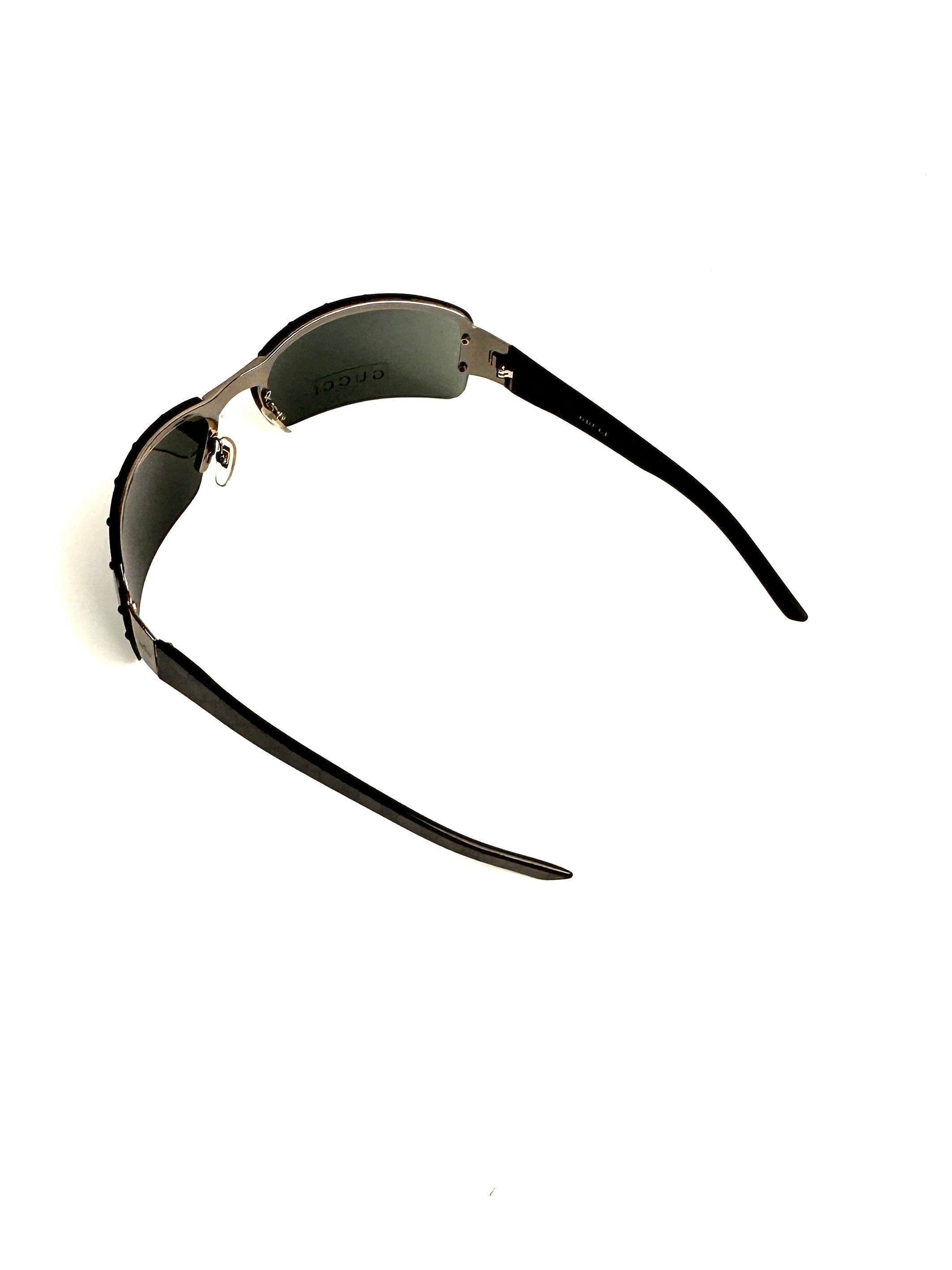 Occhiali da sole GUCCI GG1823/S