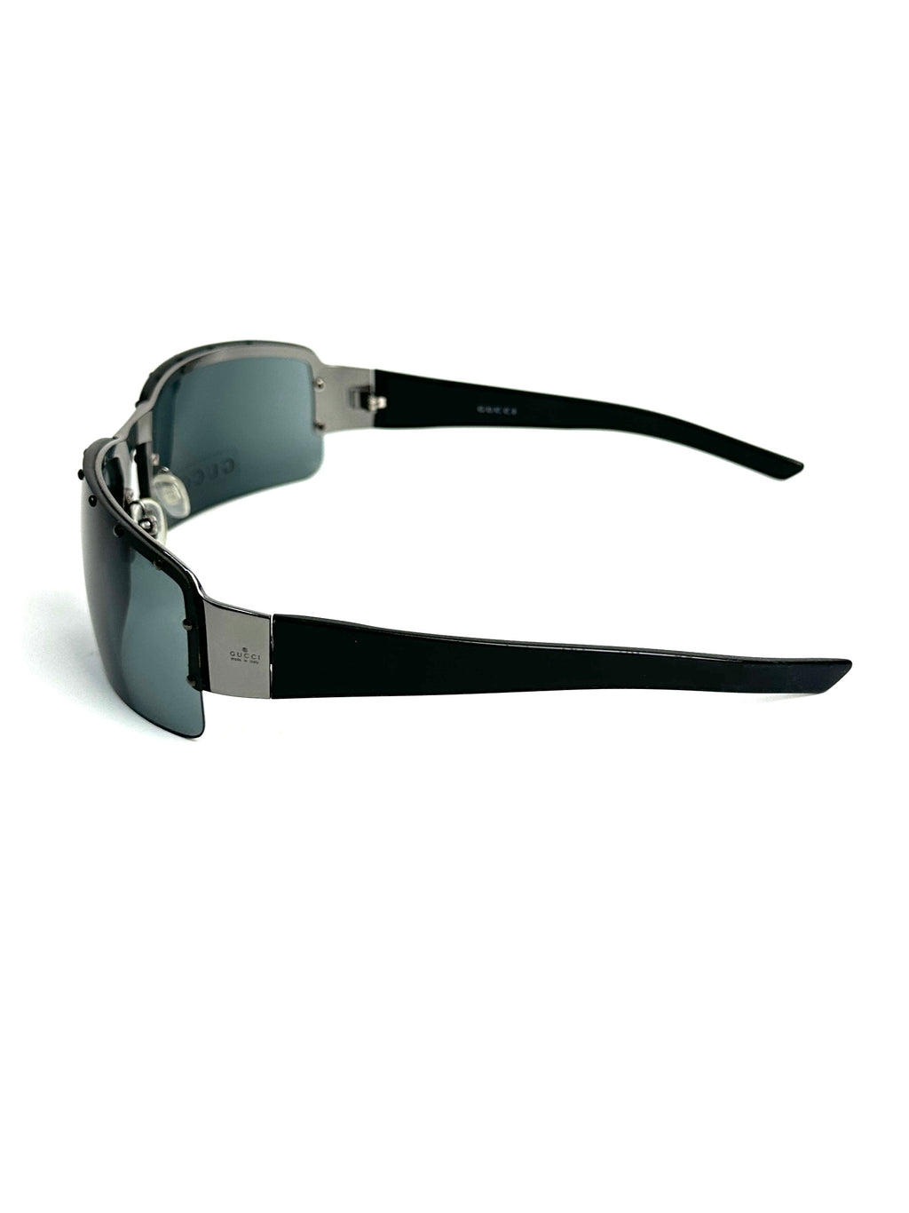 GUCCI GG1823/S