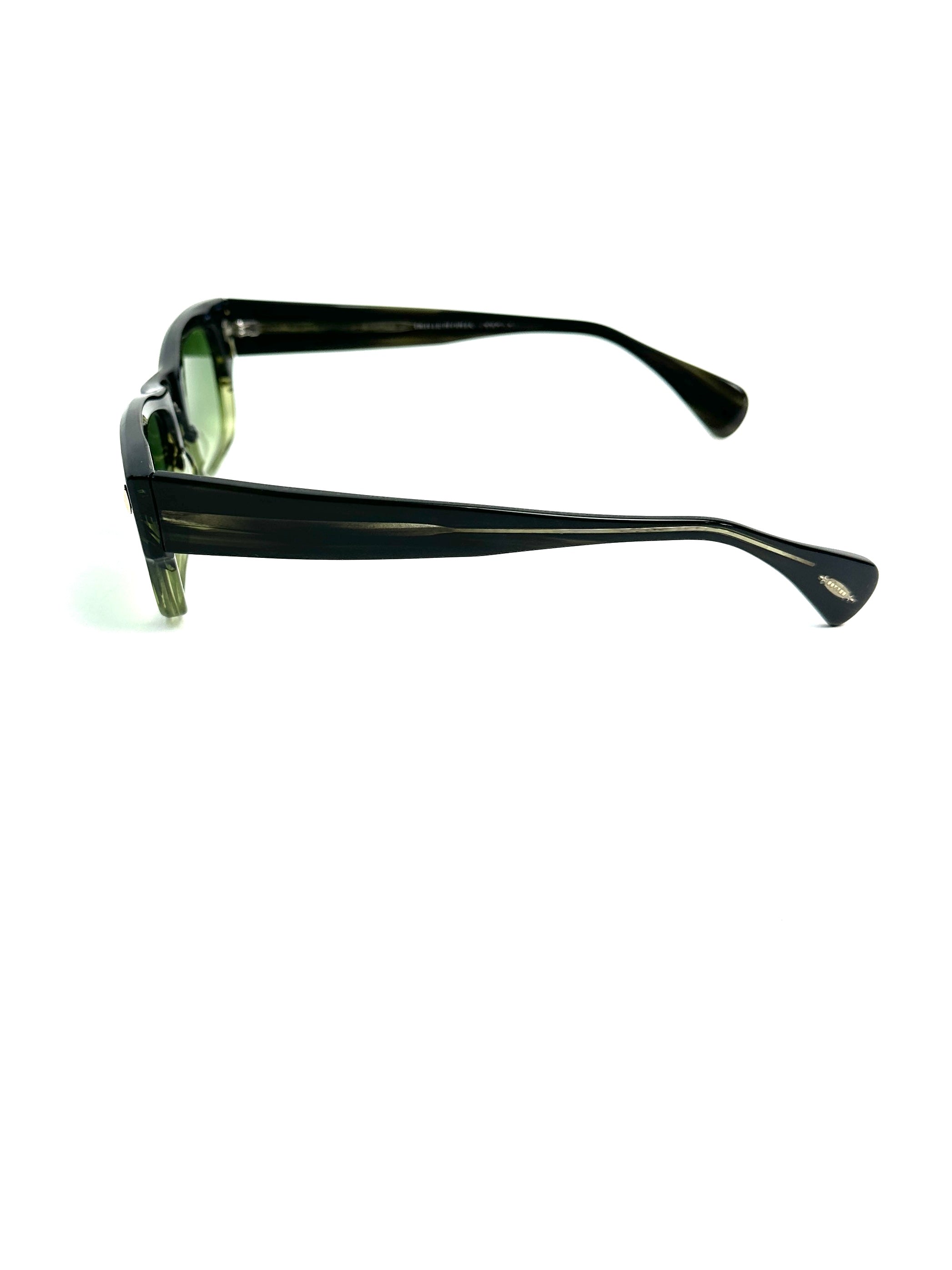 Occhiali da sole OLIVER PEOPLE OV5076 DEACON