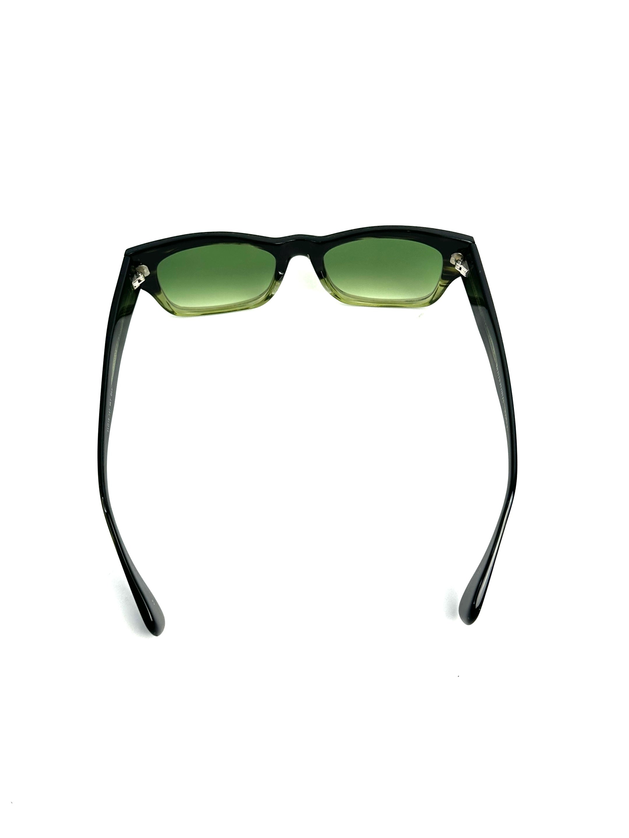 Occhiali da sole OLIVER PEOPLE OV5076 DEACON