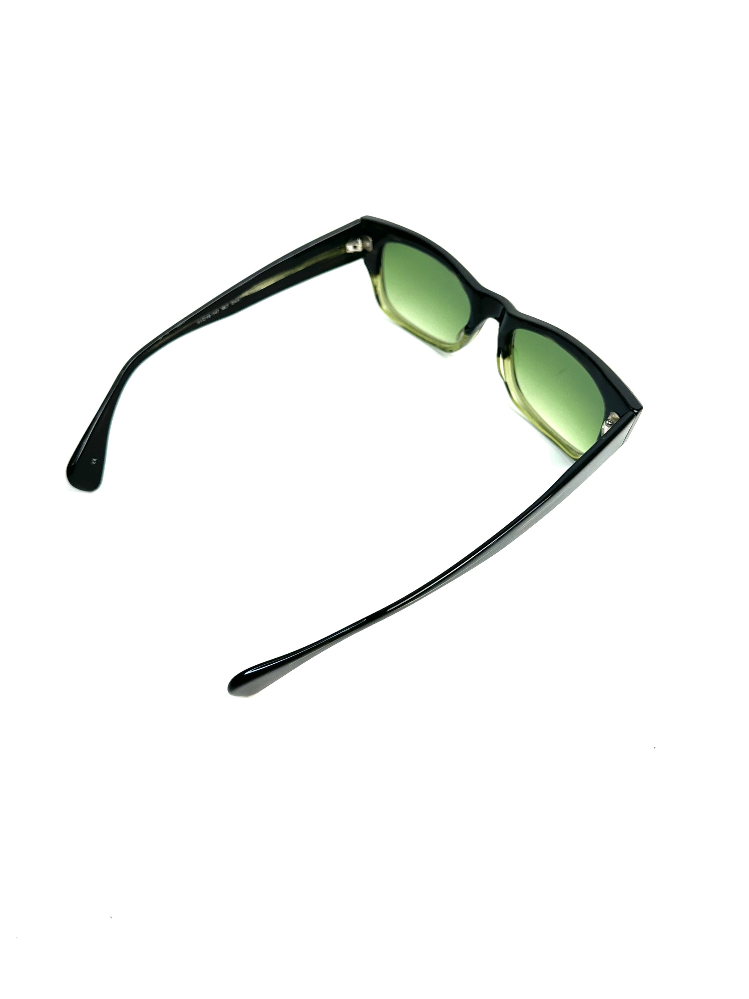 Occhiali da sole OLIVER PEOPLE OV5076 DEACON