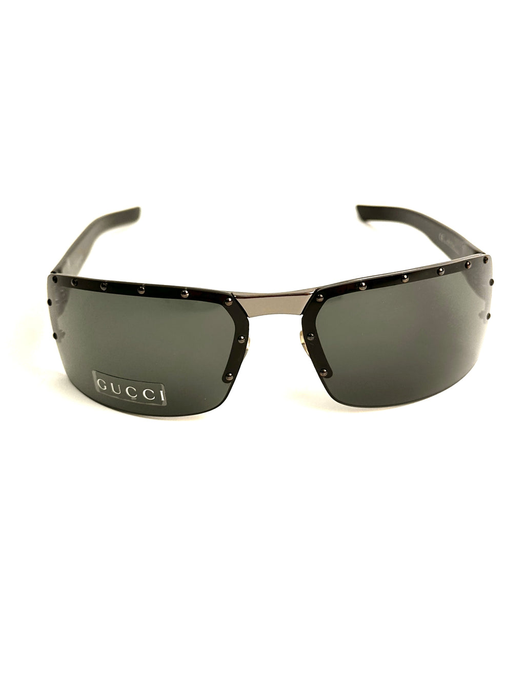 GUCCI GG1823/S