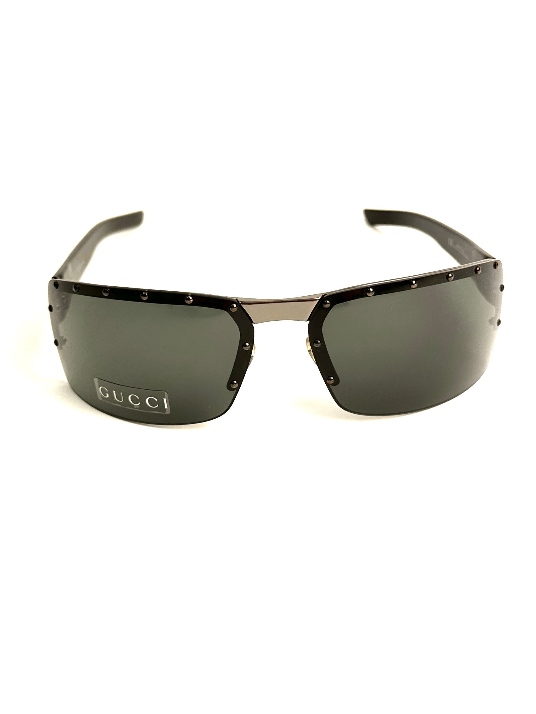 Occhiali da sole GUCCI GG1823/S