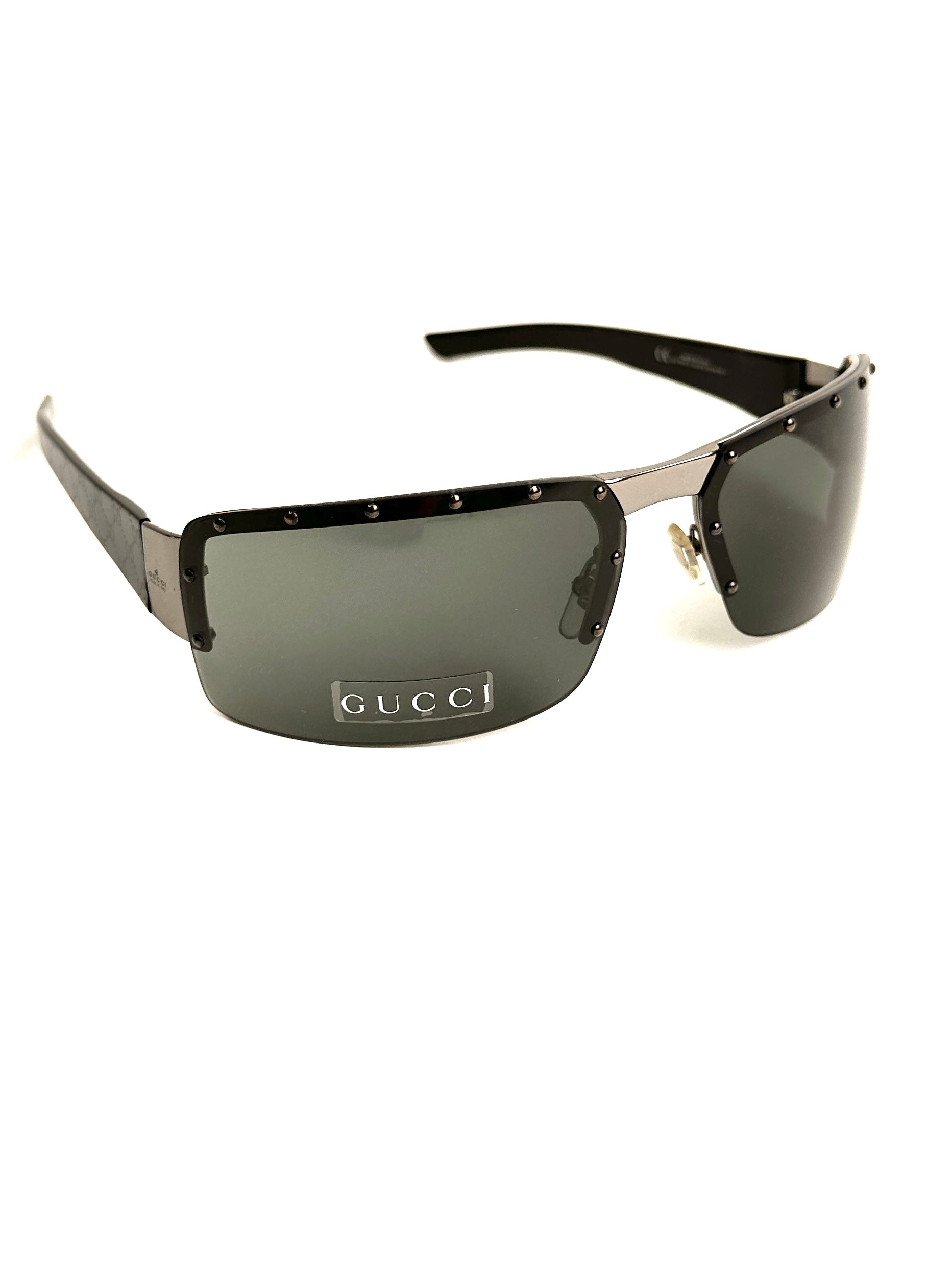 Occhiali da sole GUCCI GG1823/S