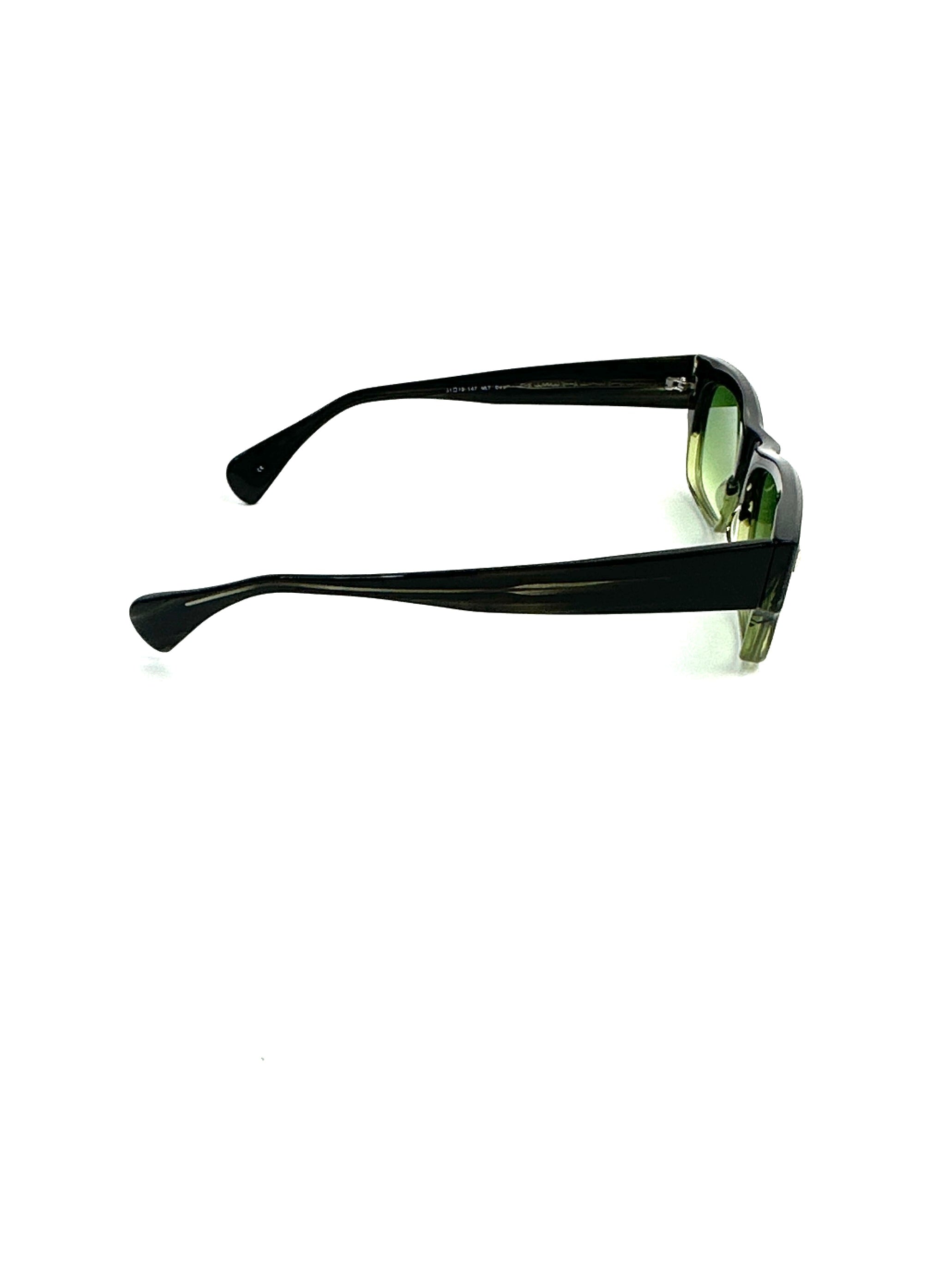 Occhiali da sole OLIVER PEOPLE OV5076 DEACON
