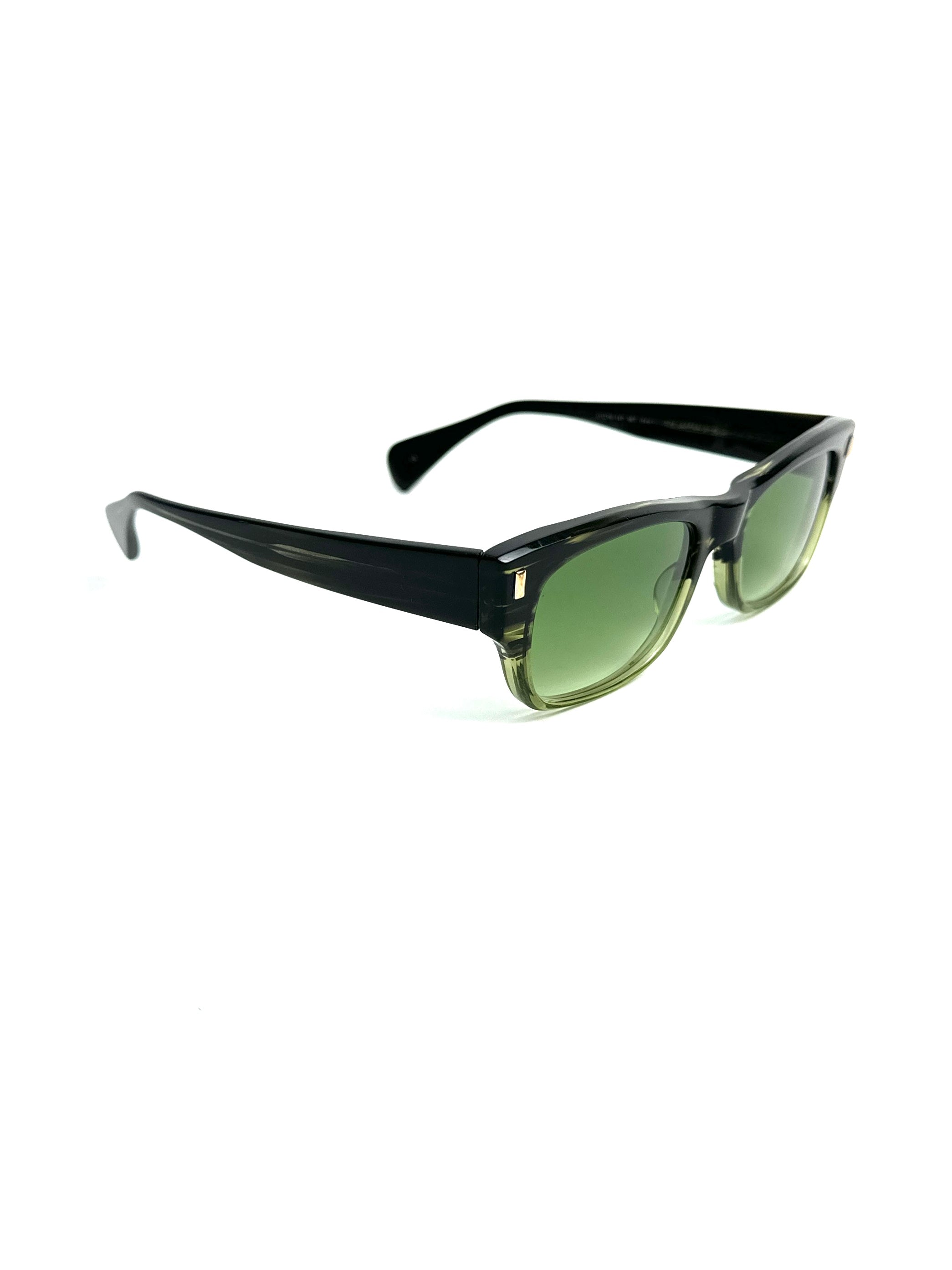 Occhiali da sole OLIVER PEOPLE OV5076 DEACON
