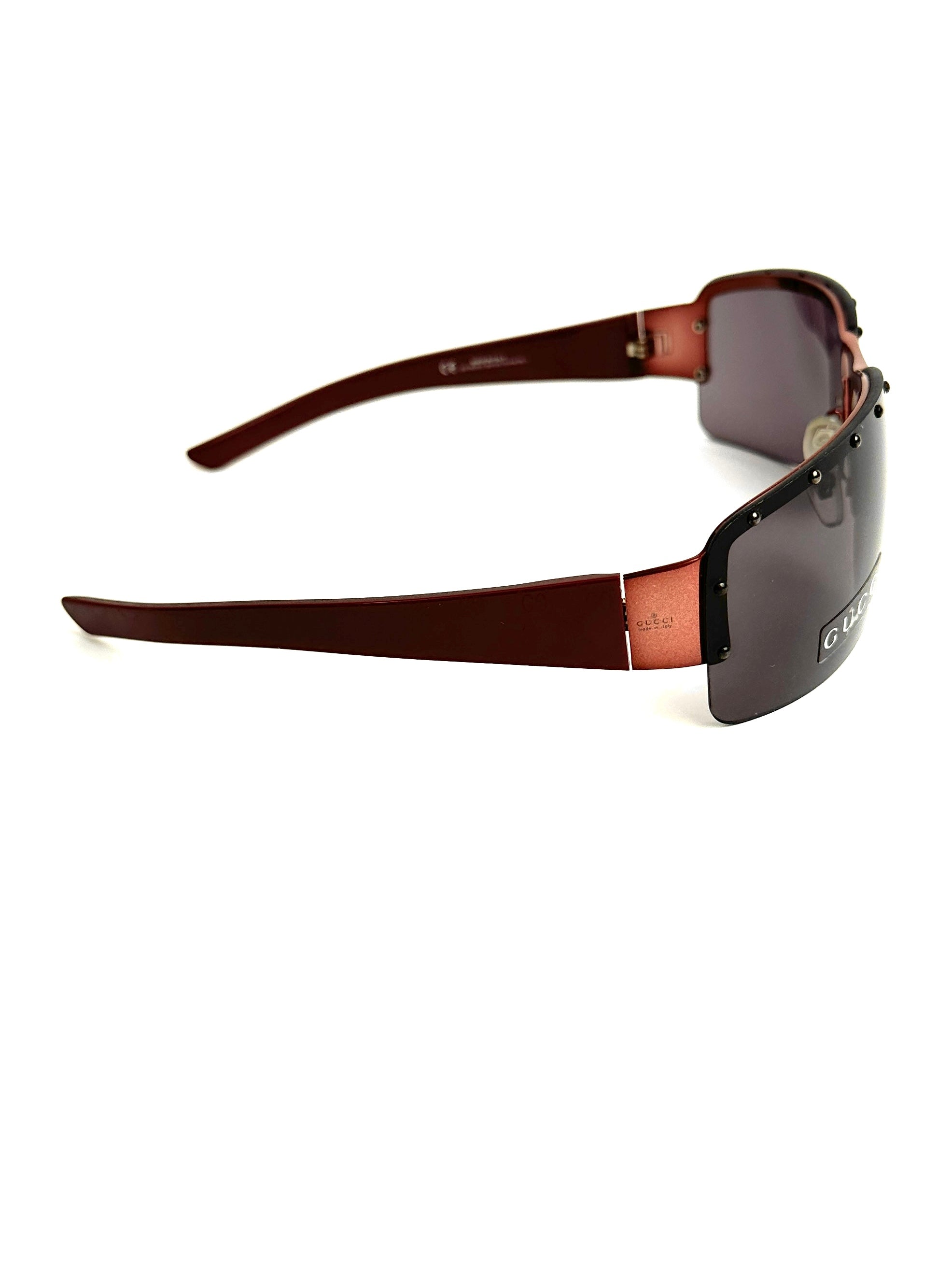 Occhiali da sole GUCCI GG1823/S