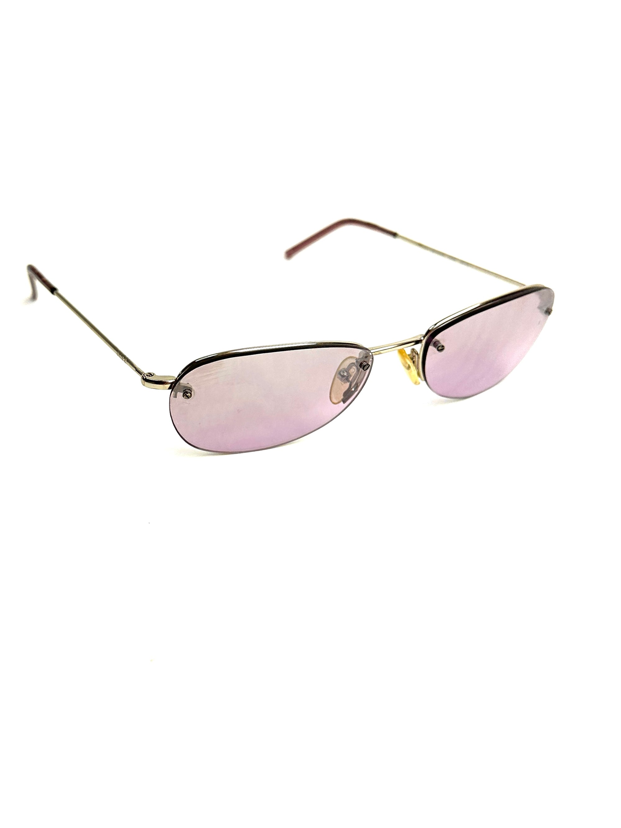 GUCCI GG1674/S