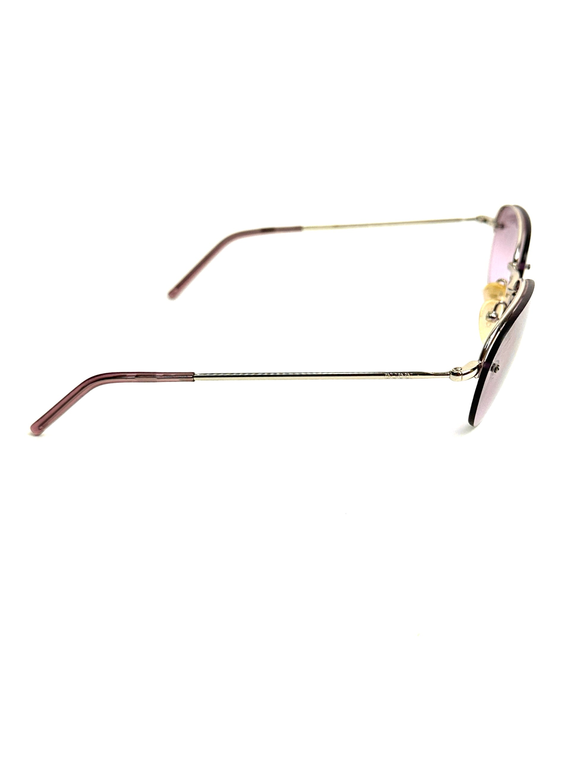 GUCCI GG1674/S