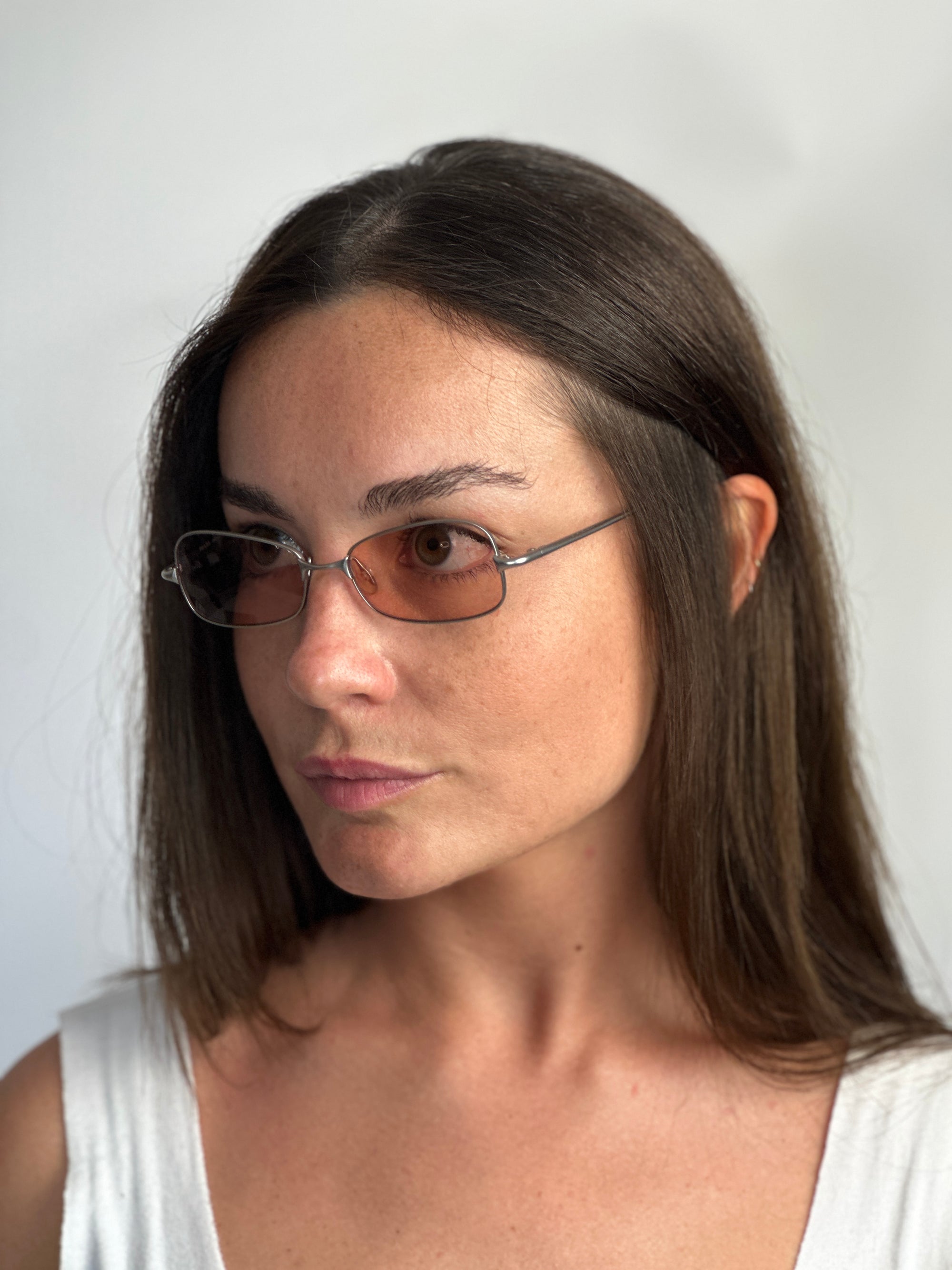 PRADA VPR73C VINTAGE