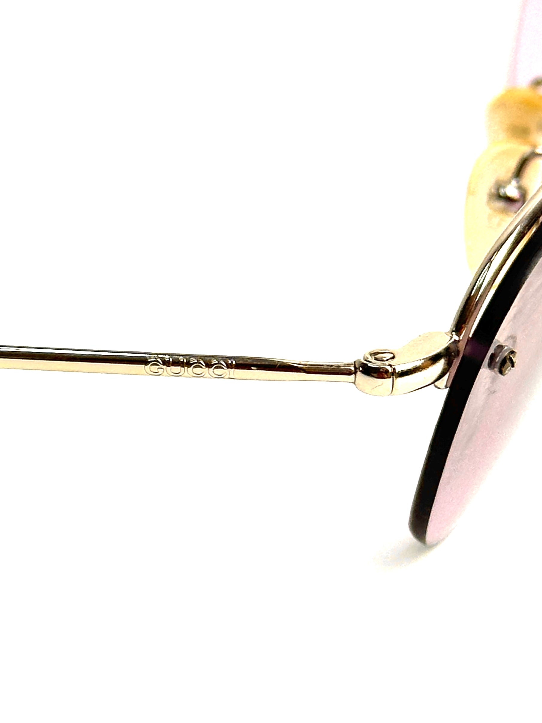 GUCCI GG1674/S