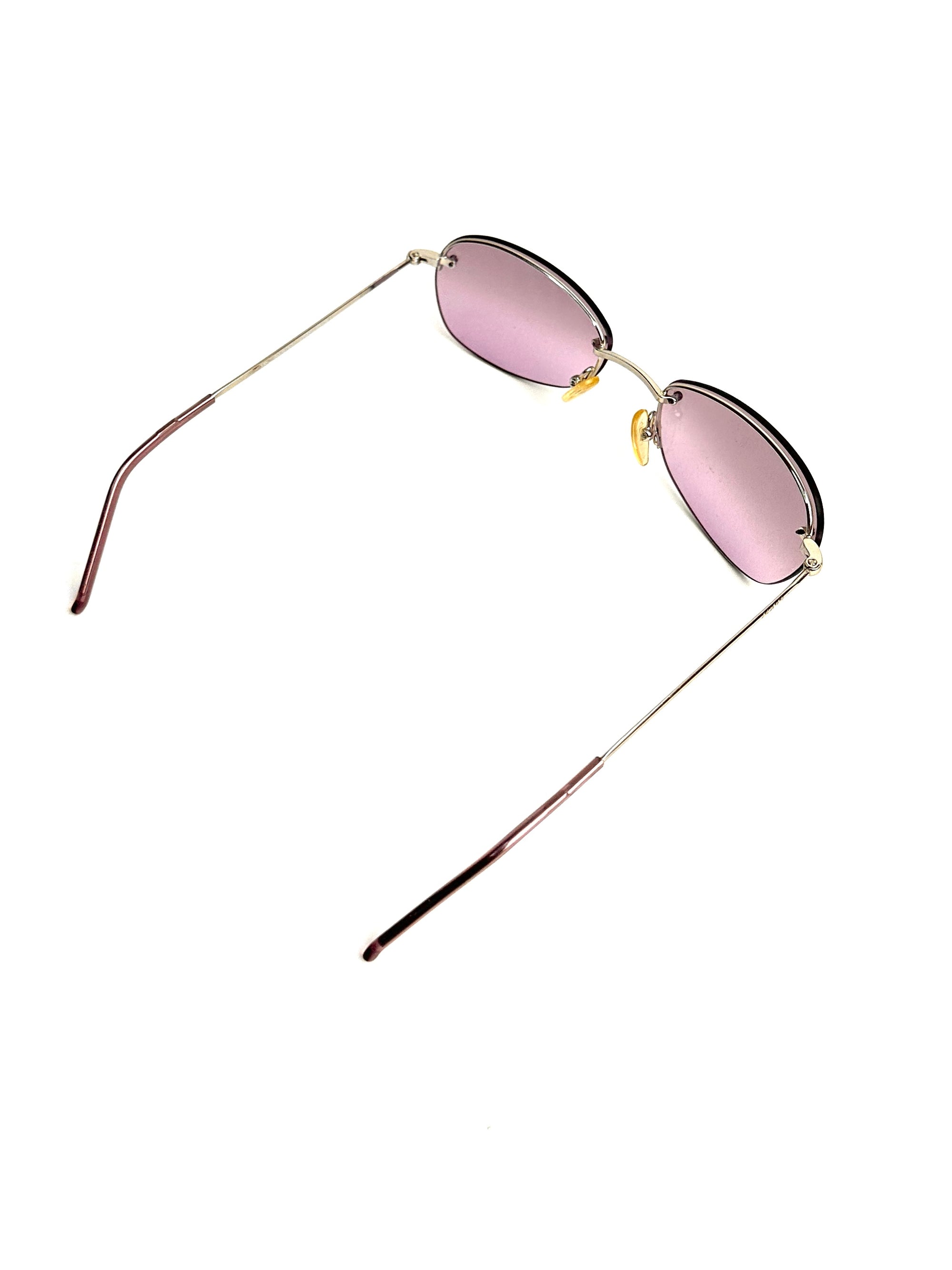 GUCCI GG1674/S