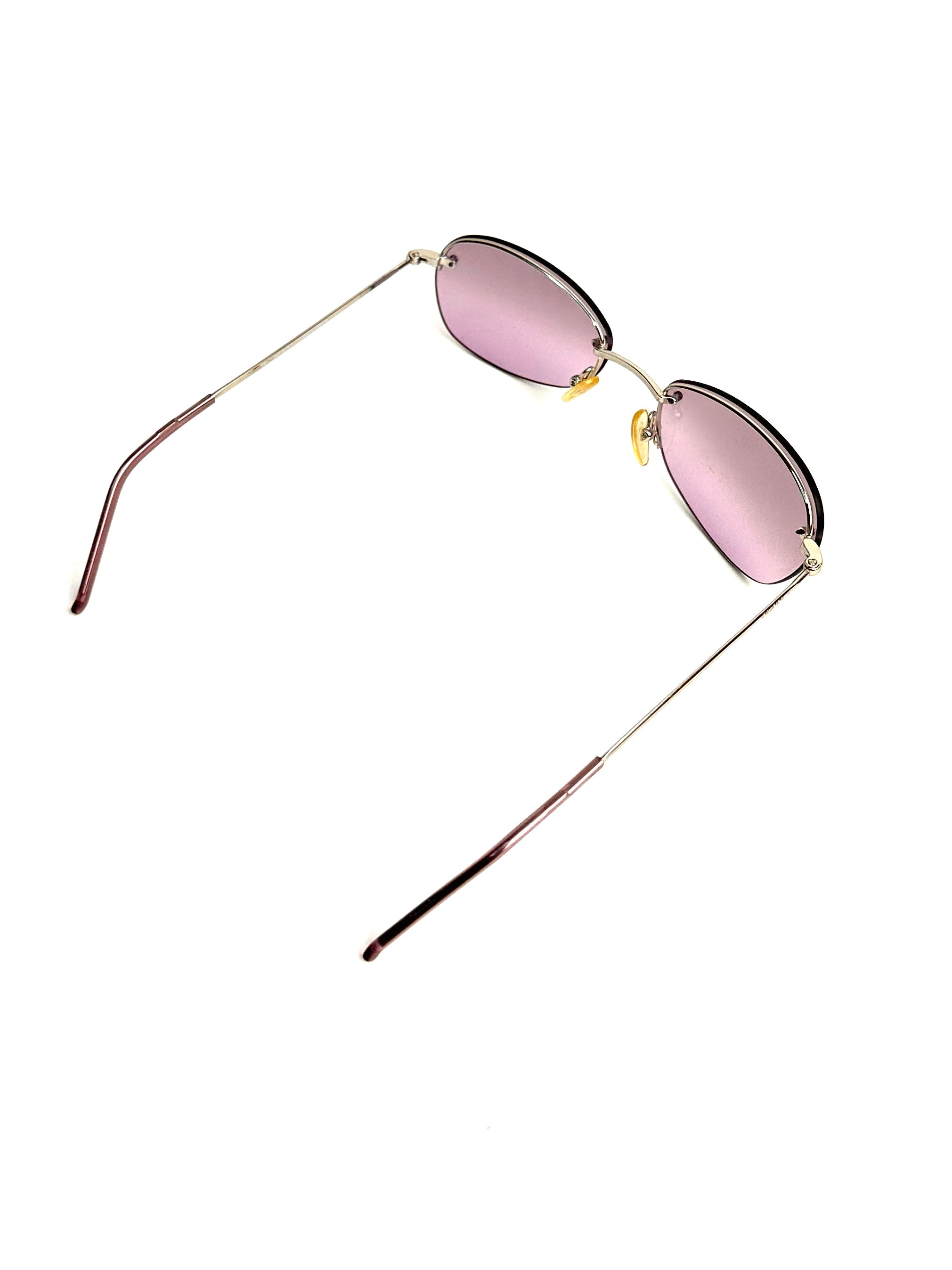 Occhiali da sole GUCCI GG1674/S