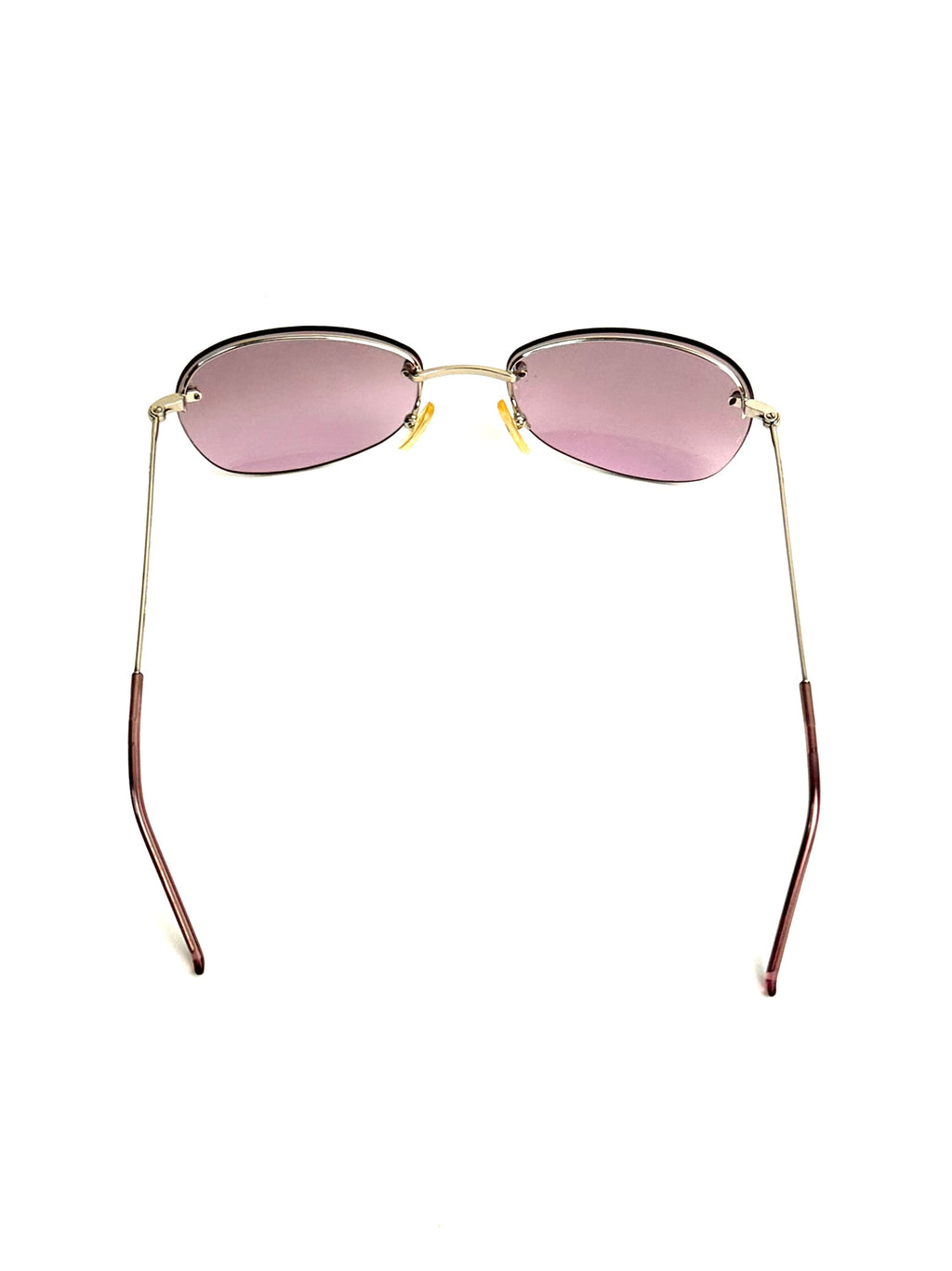 GUCCI GG1674/S