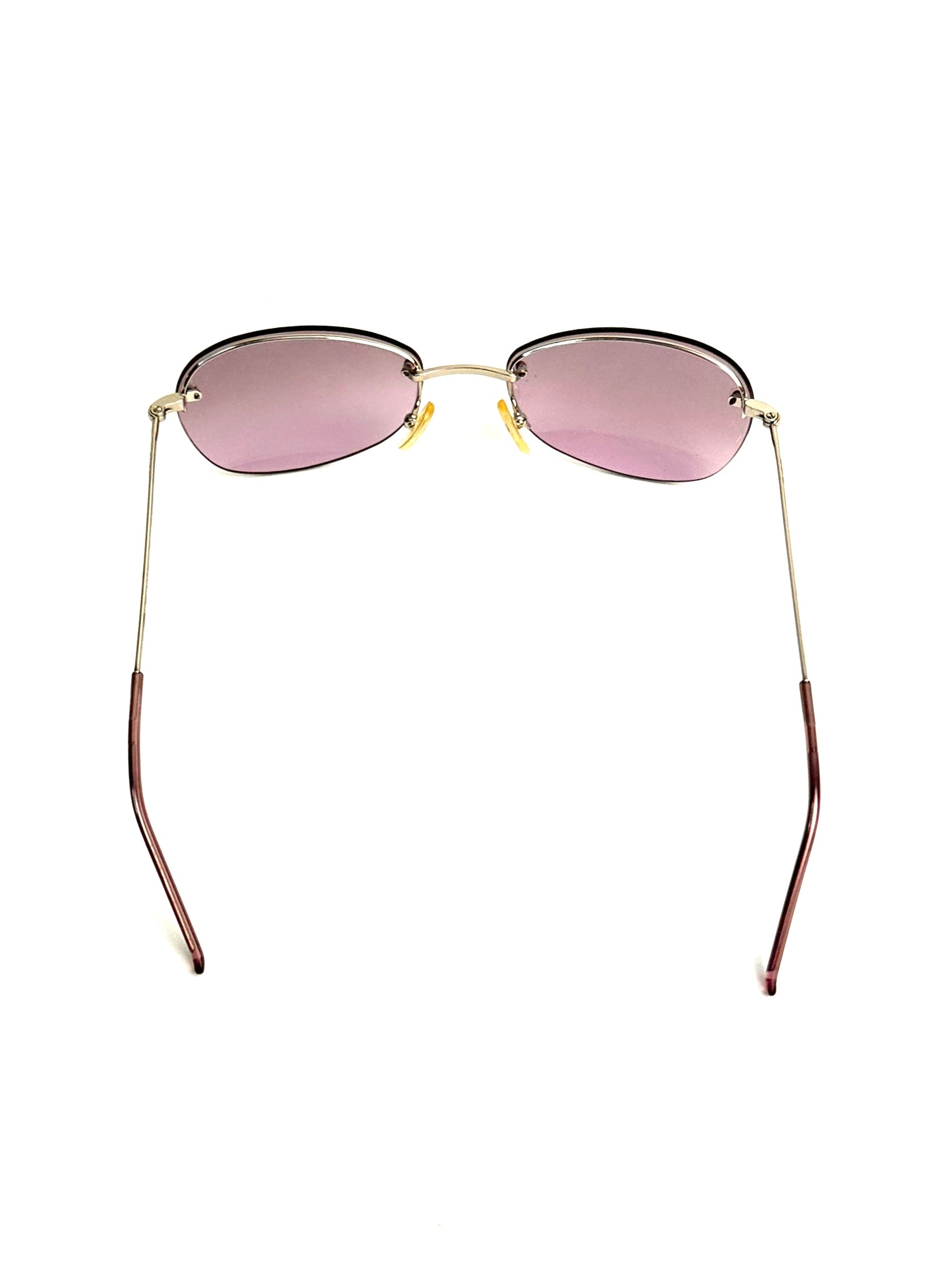 GUCCI GG1674/S