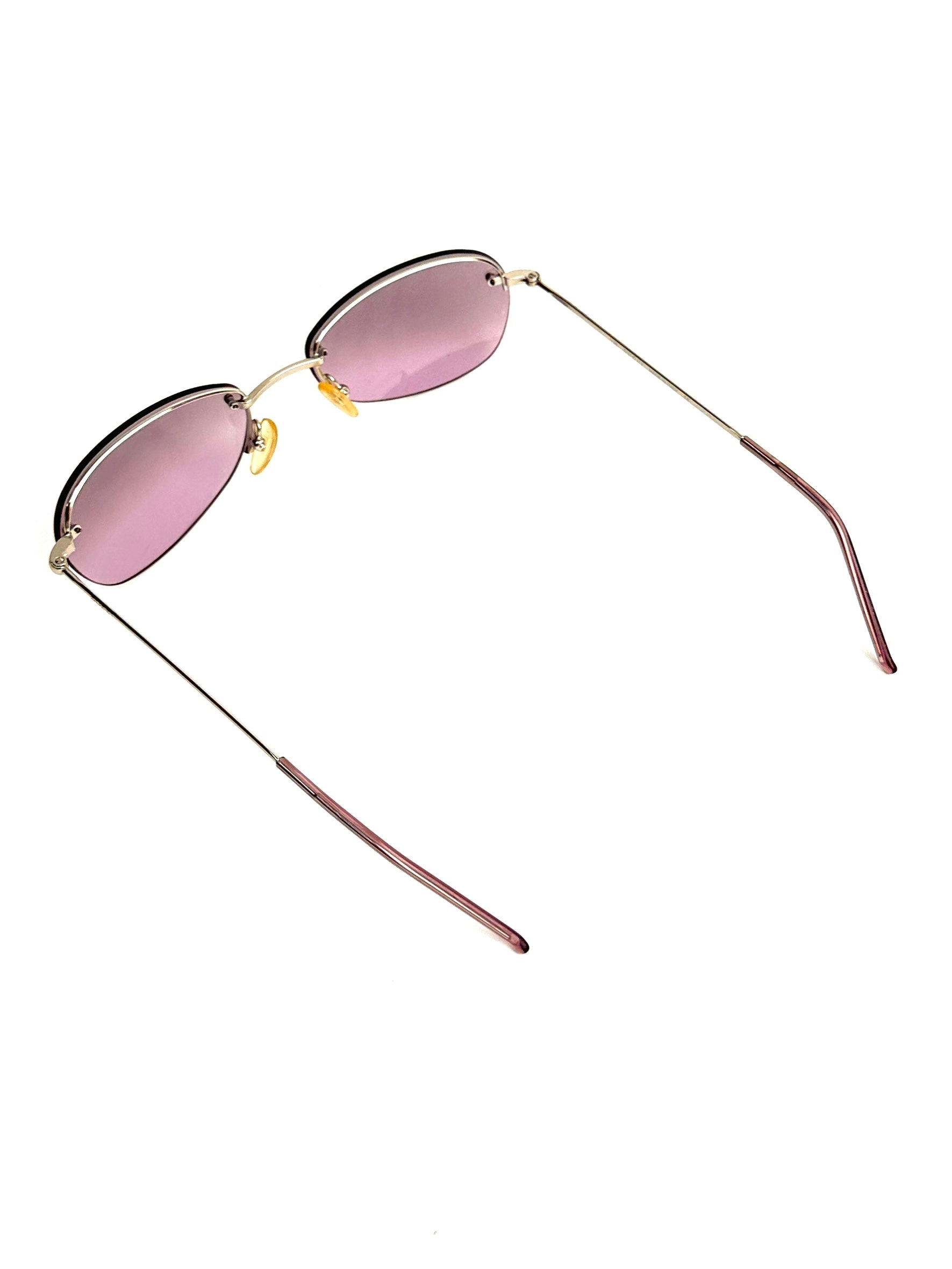 Occhiali da sole GUCCI GG1674/S