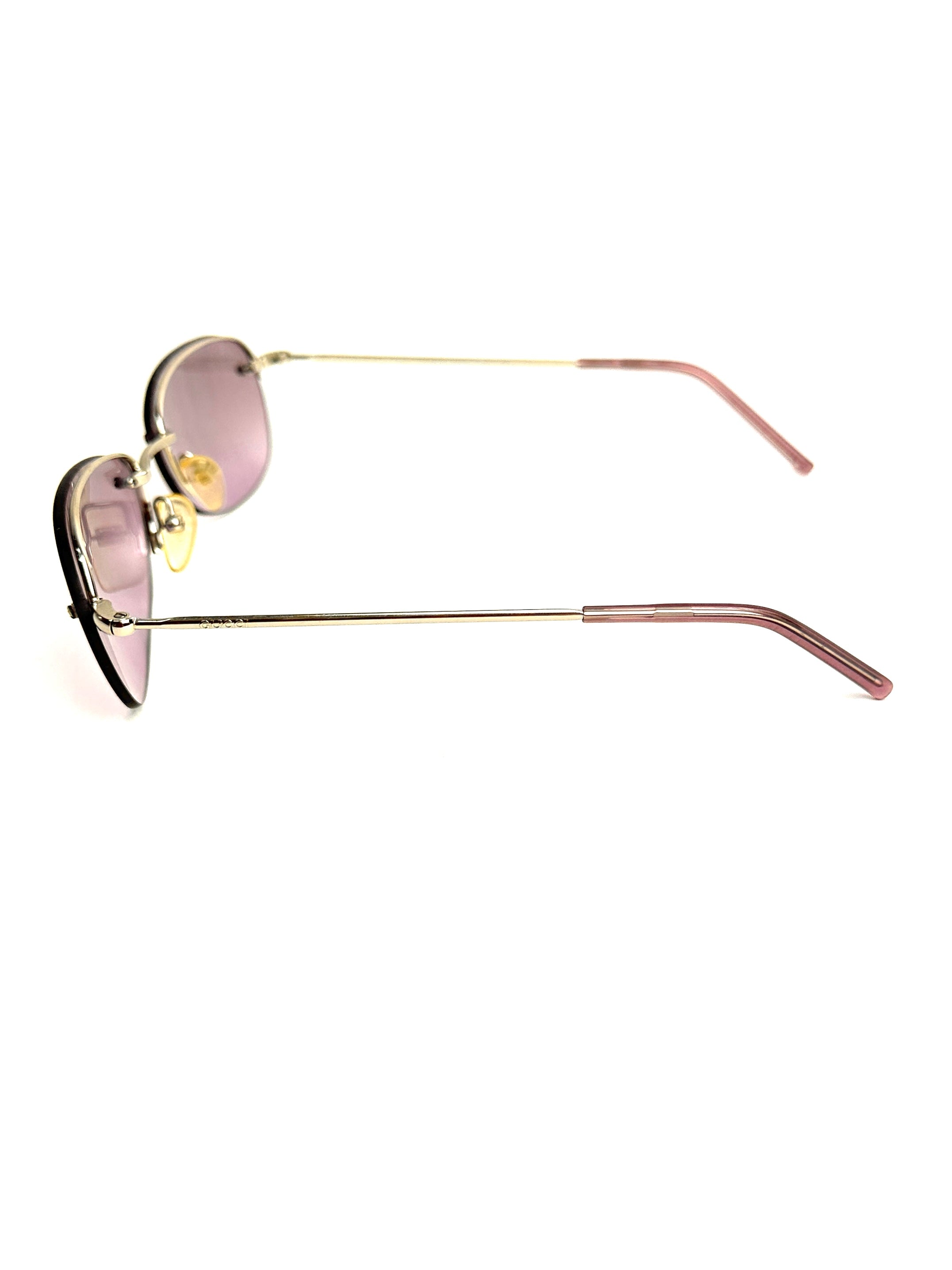Occhiali da sole GUCCI GG1674/S