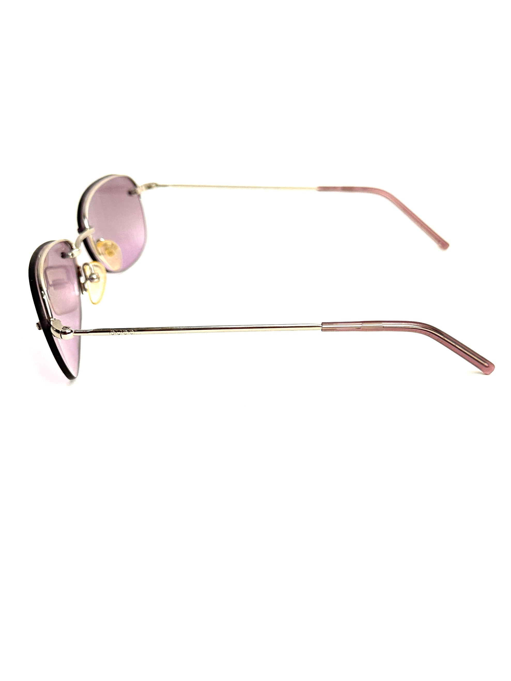 GUCCI GG1674/S