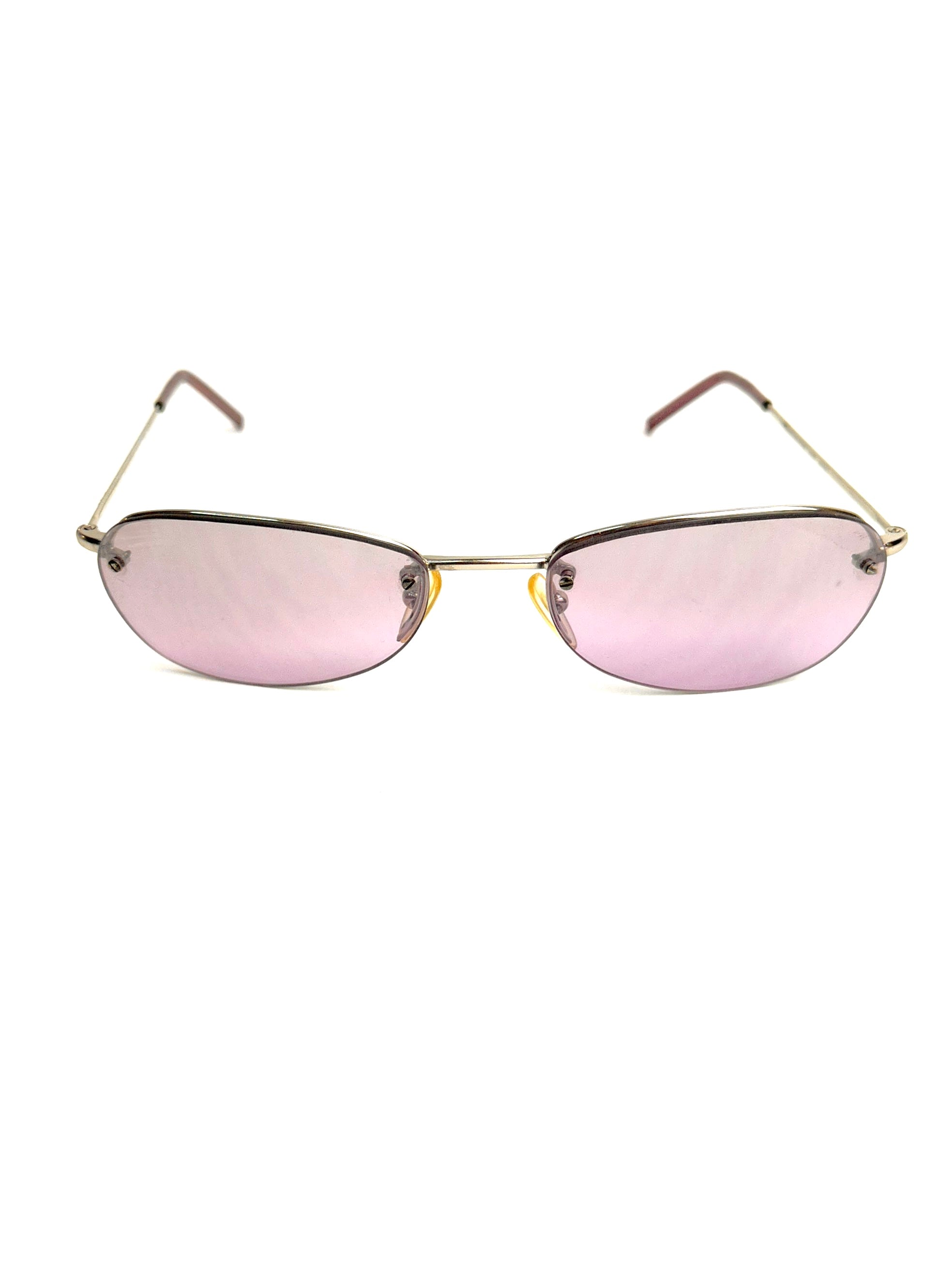 GUCCI GG1674/S