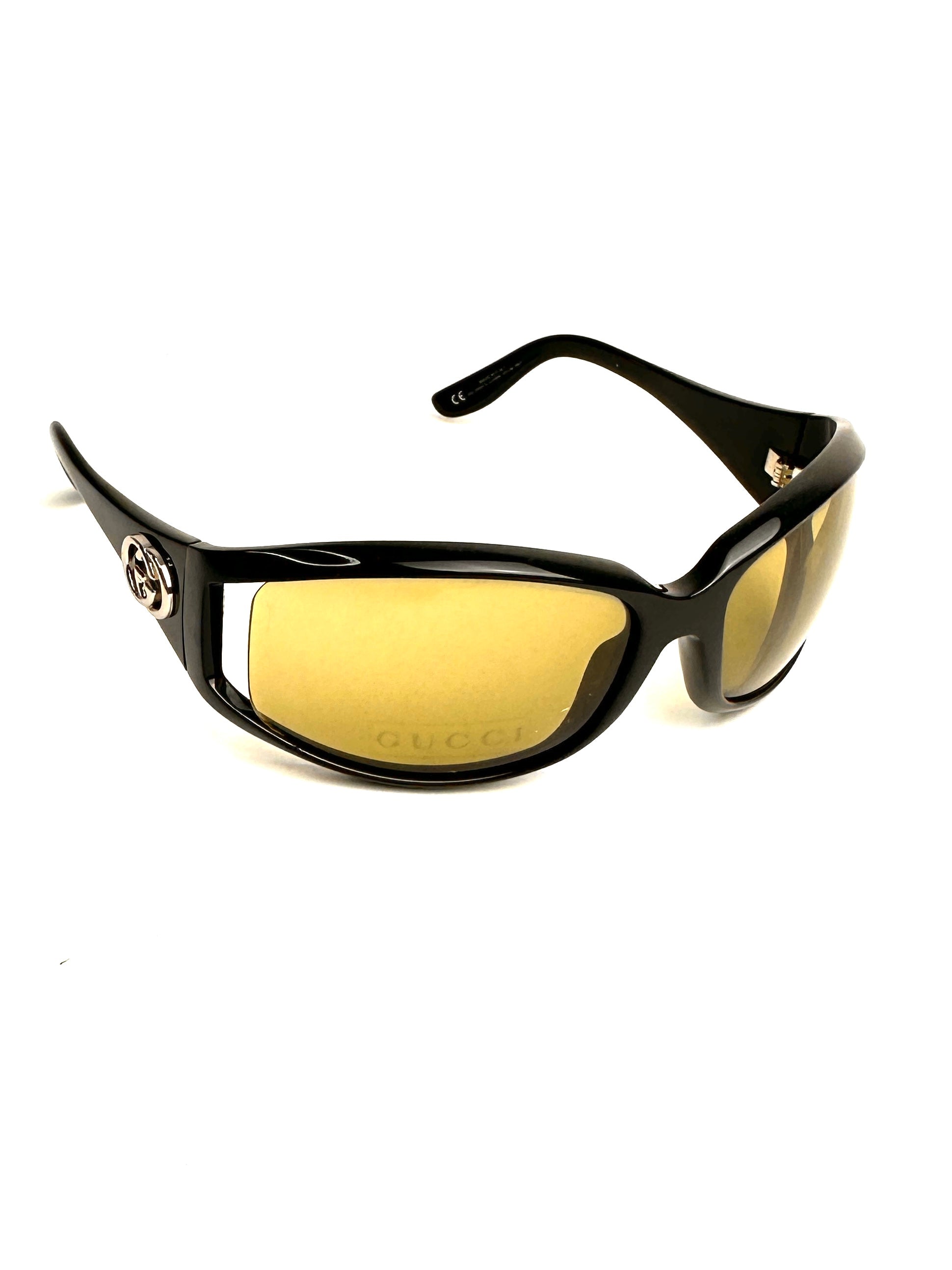 GUCCI GG2989/S