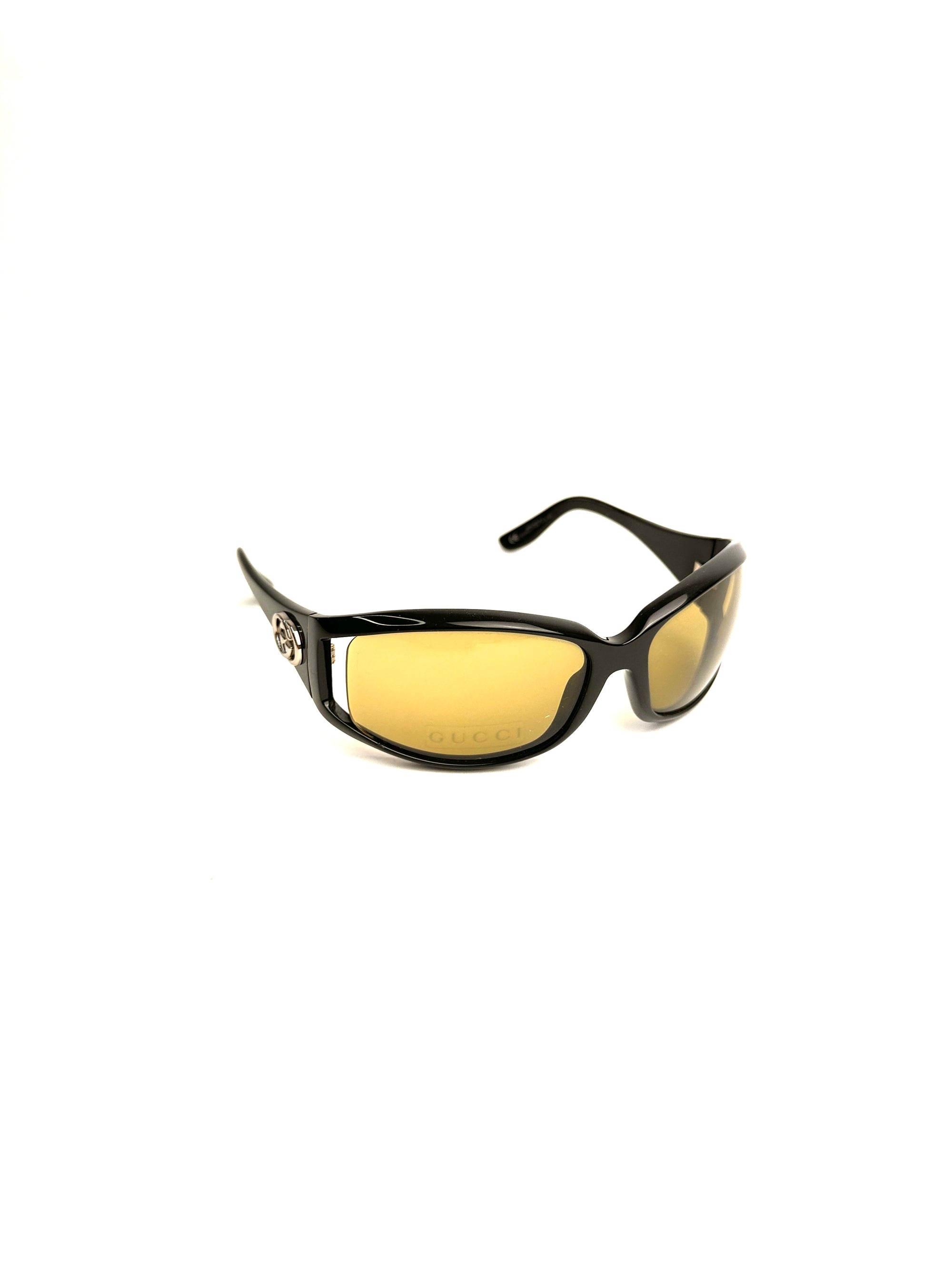 GUCCI GG2989/S