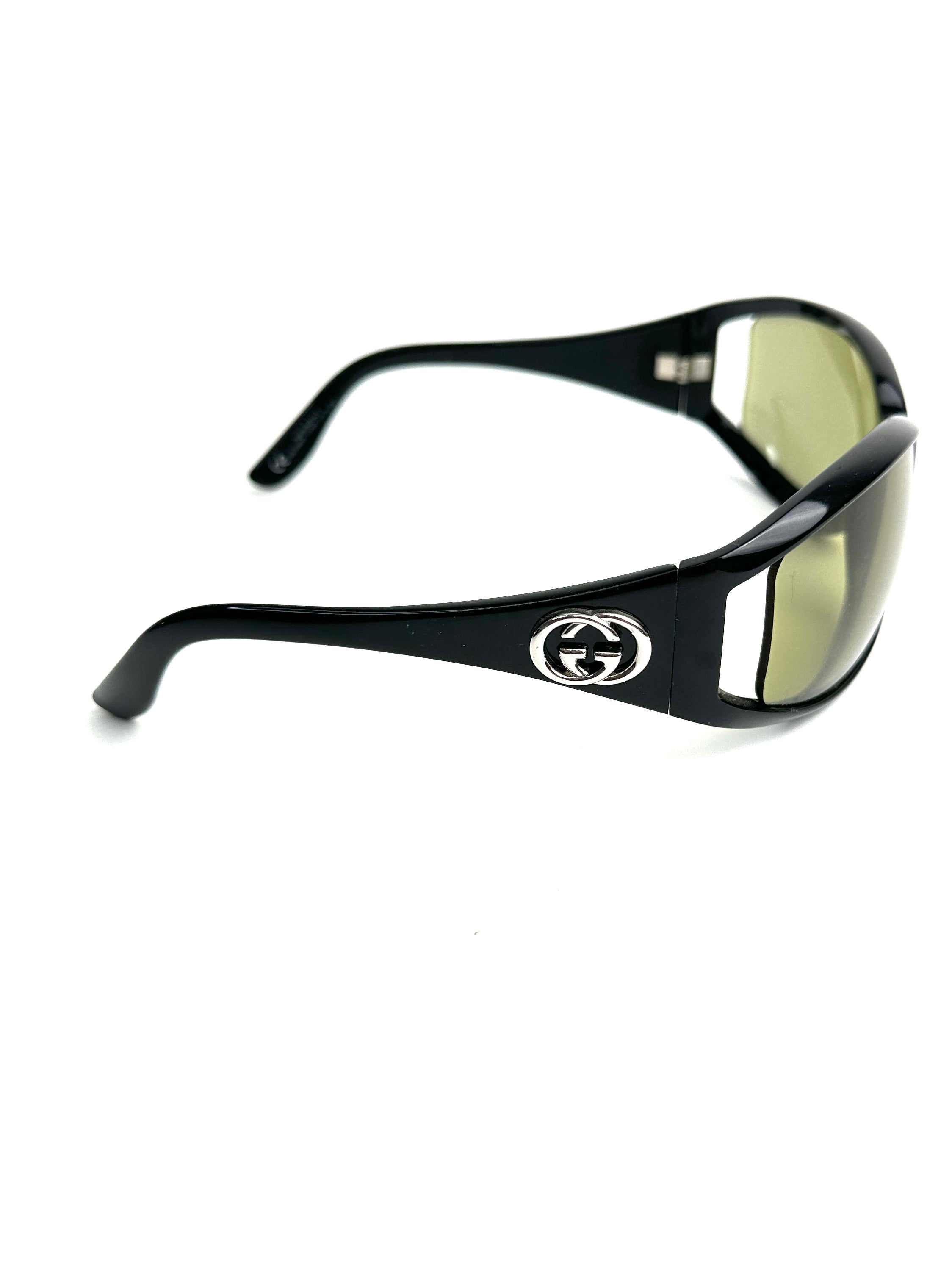 Occhiali da sole GUCCI GG2989/S
