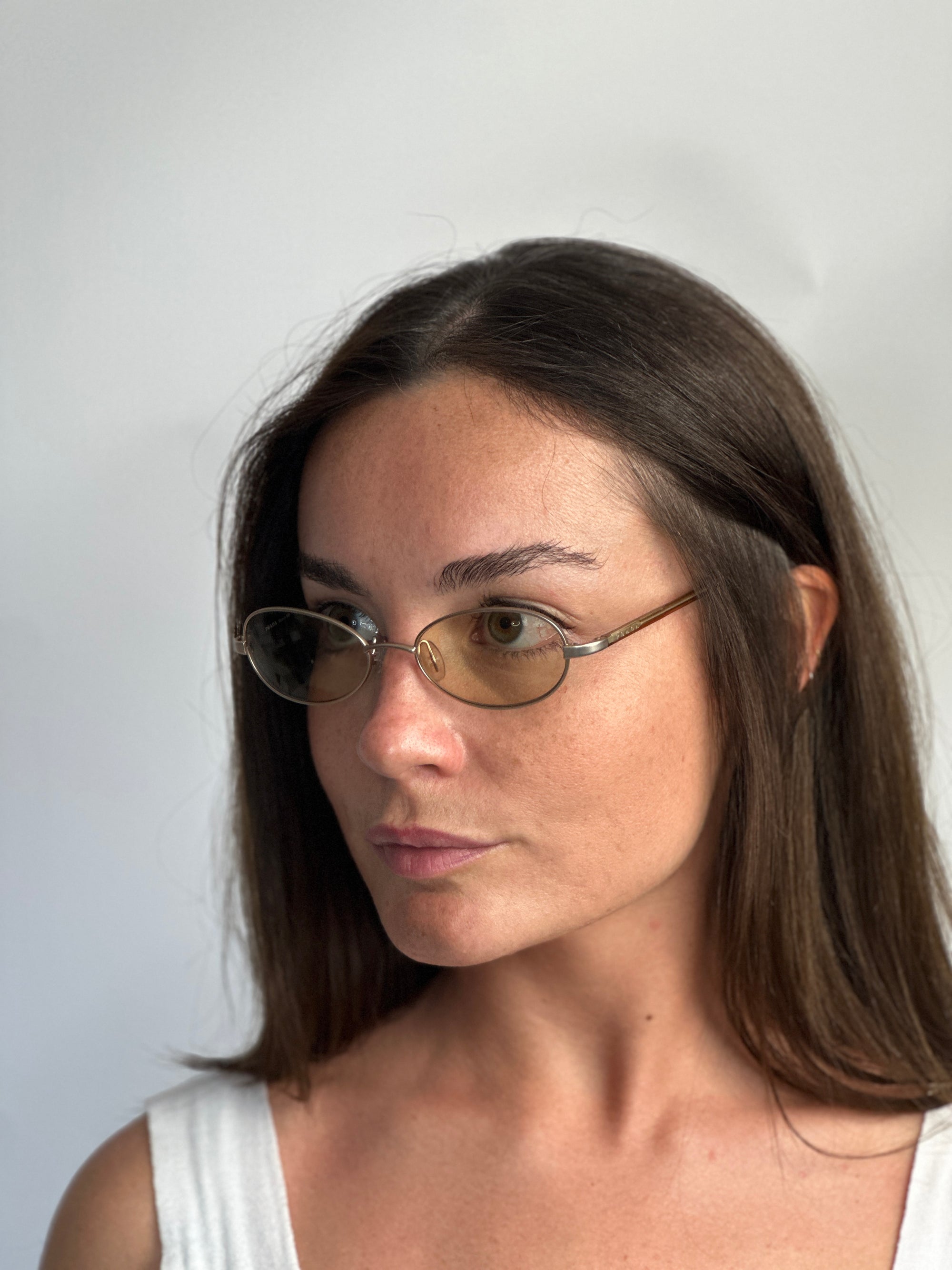 PRADA VPR64C VINTAGE