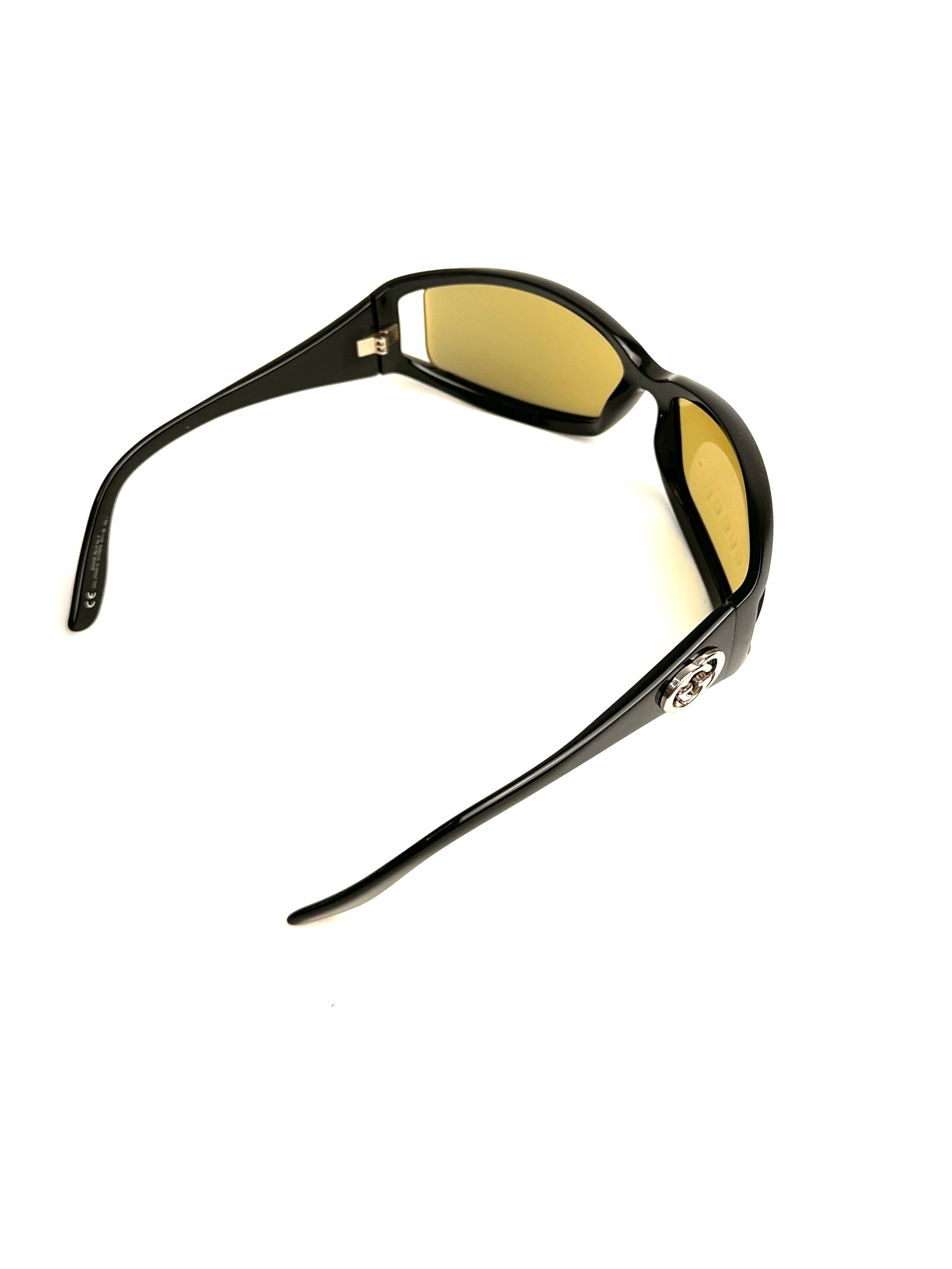 GUCCI GG2989/S