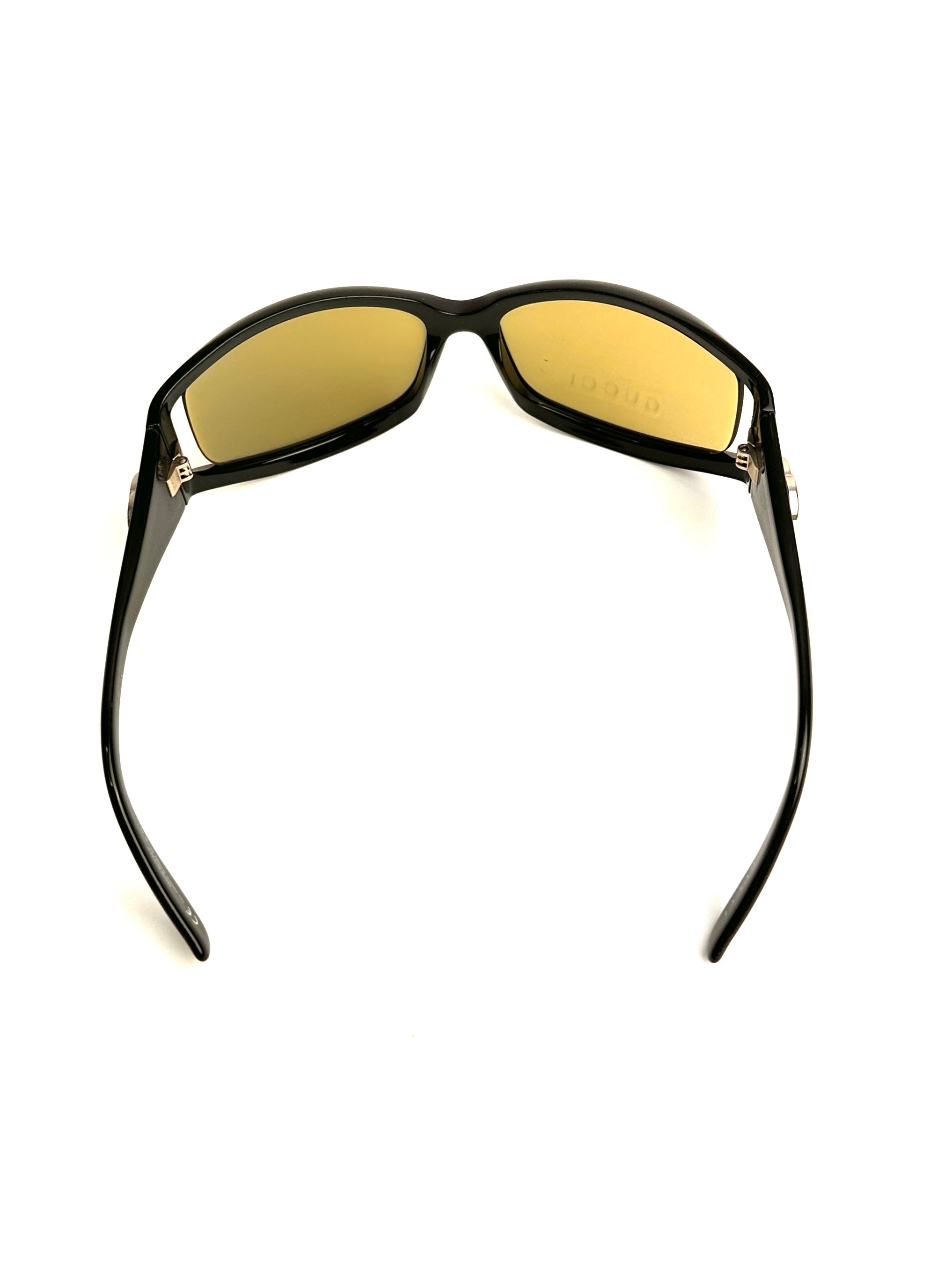 Occhiali da sole GUCCI GG2989/S