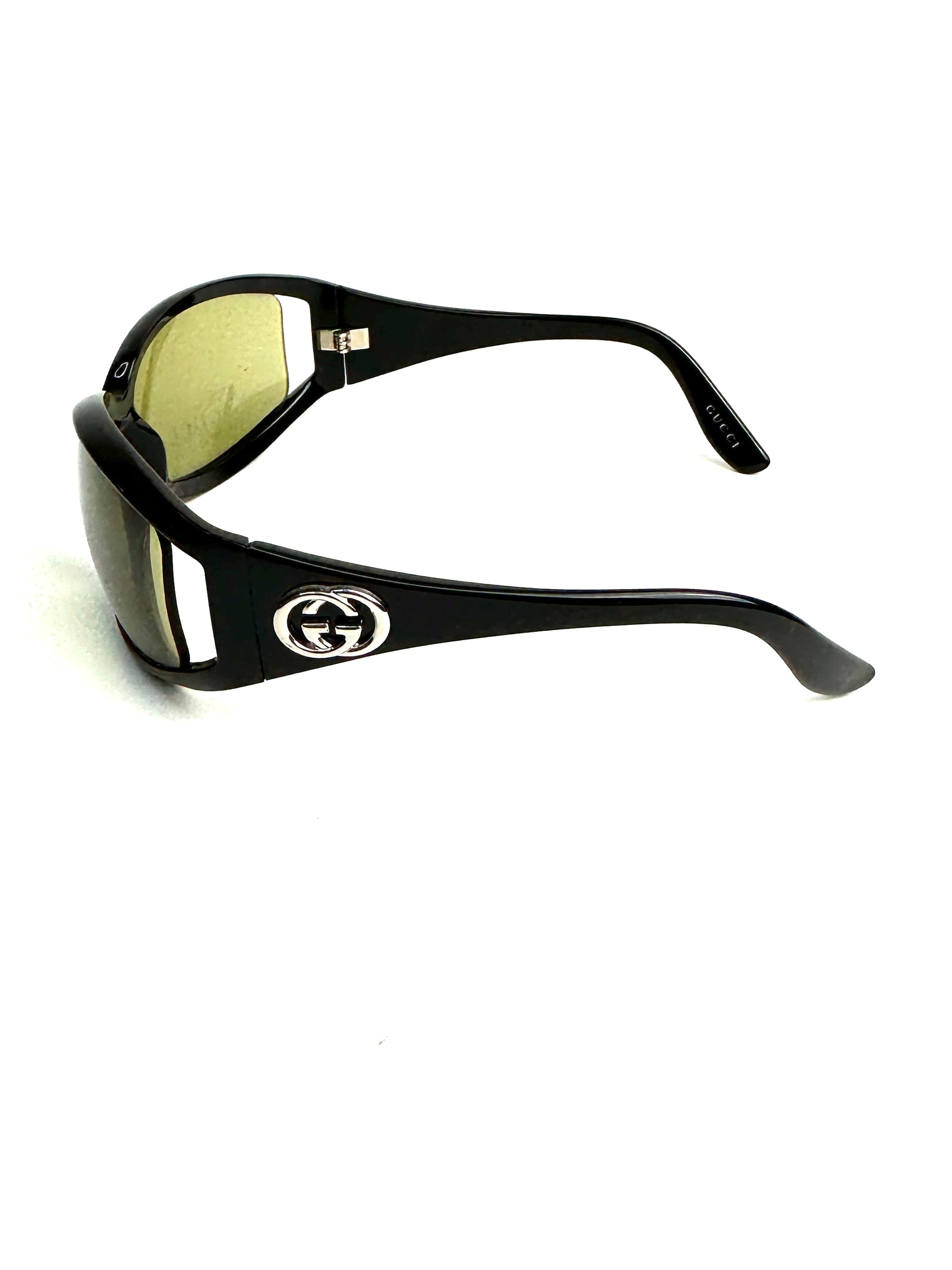GUCCI GG2989/S