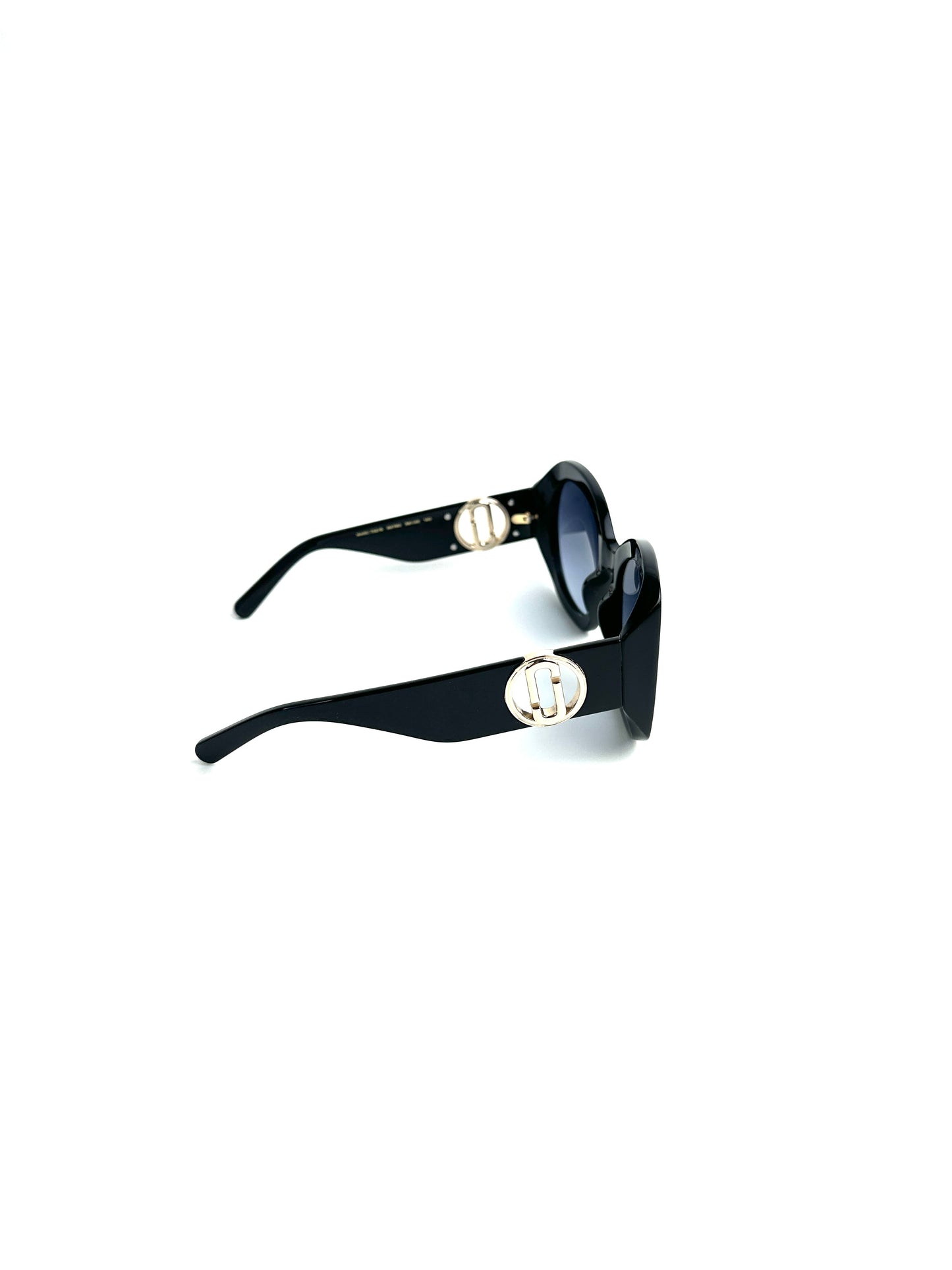 MARC JACOBS MARC 722/S