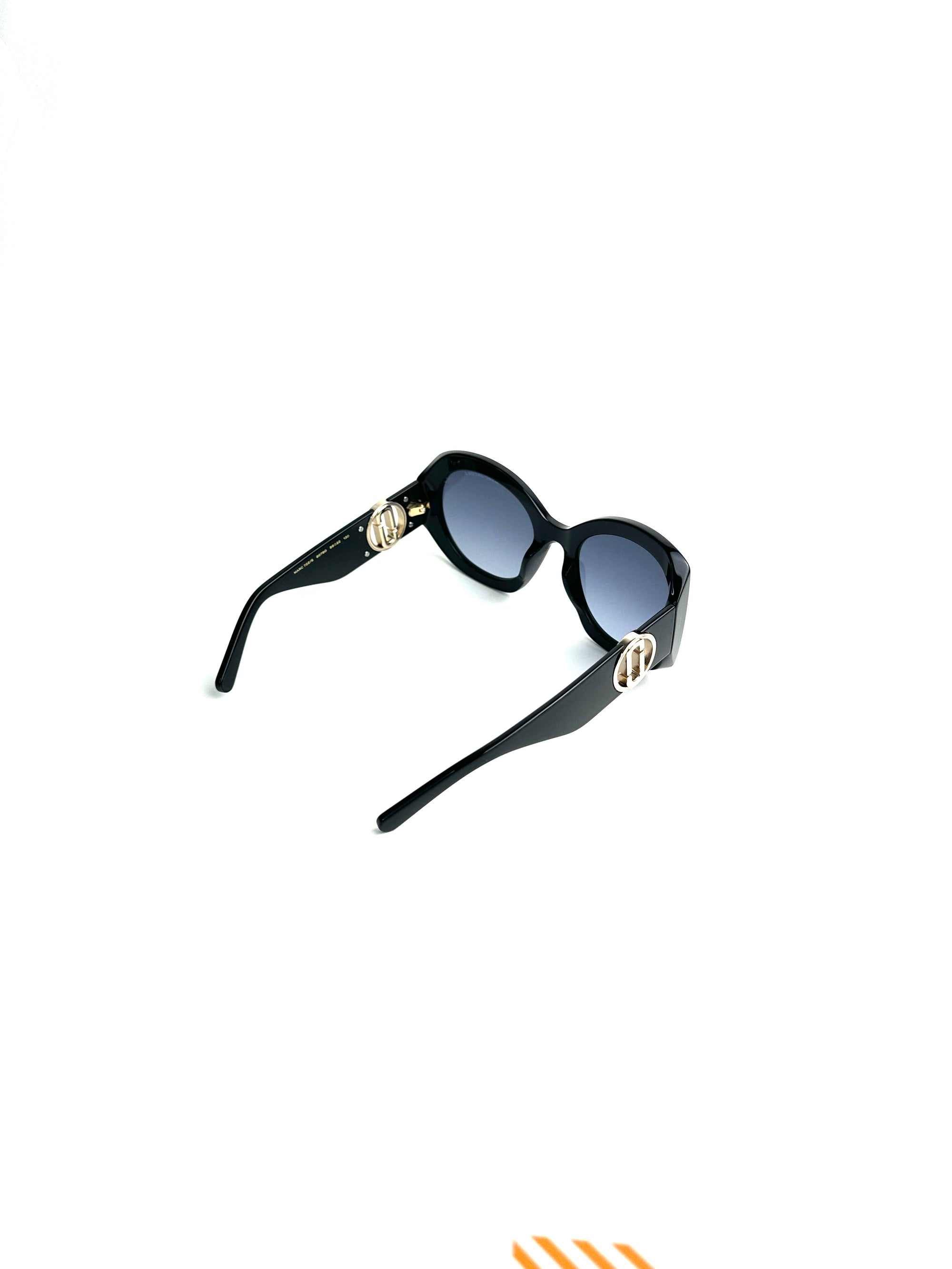 MARC JACOBS MARC 722/S