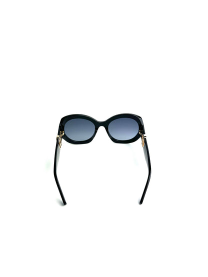 MARC JACOBS MARC 722/S