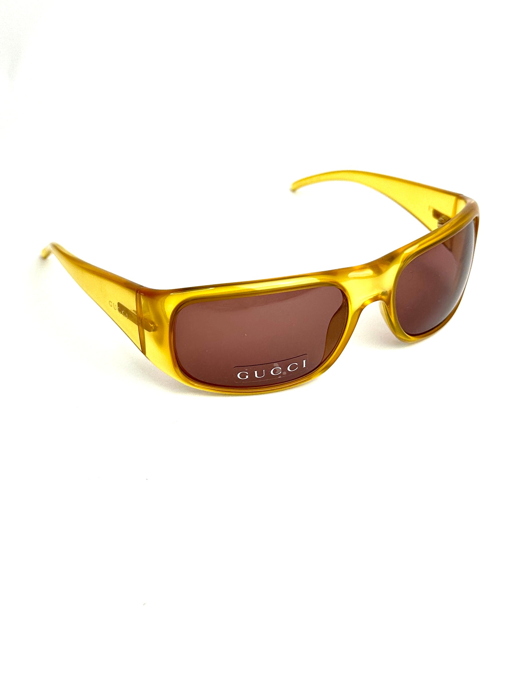 GUCCI GG1430/S