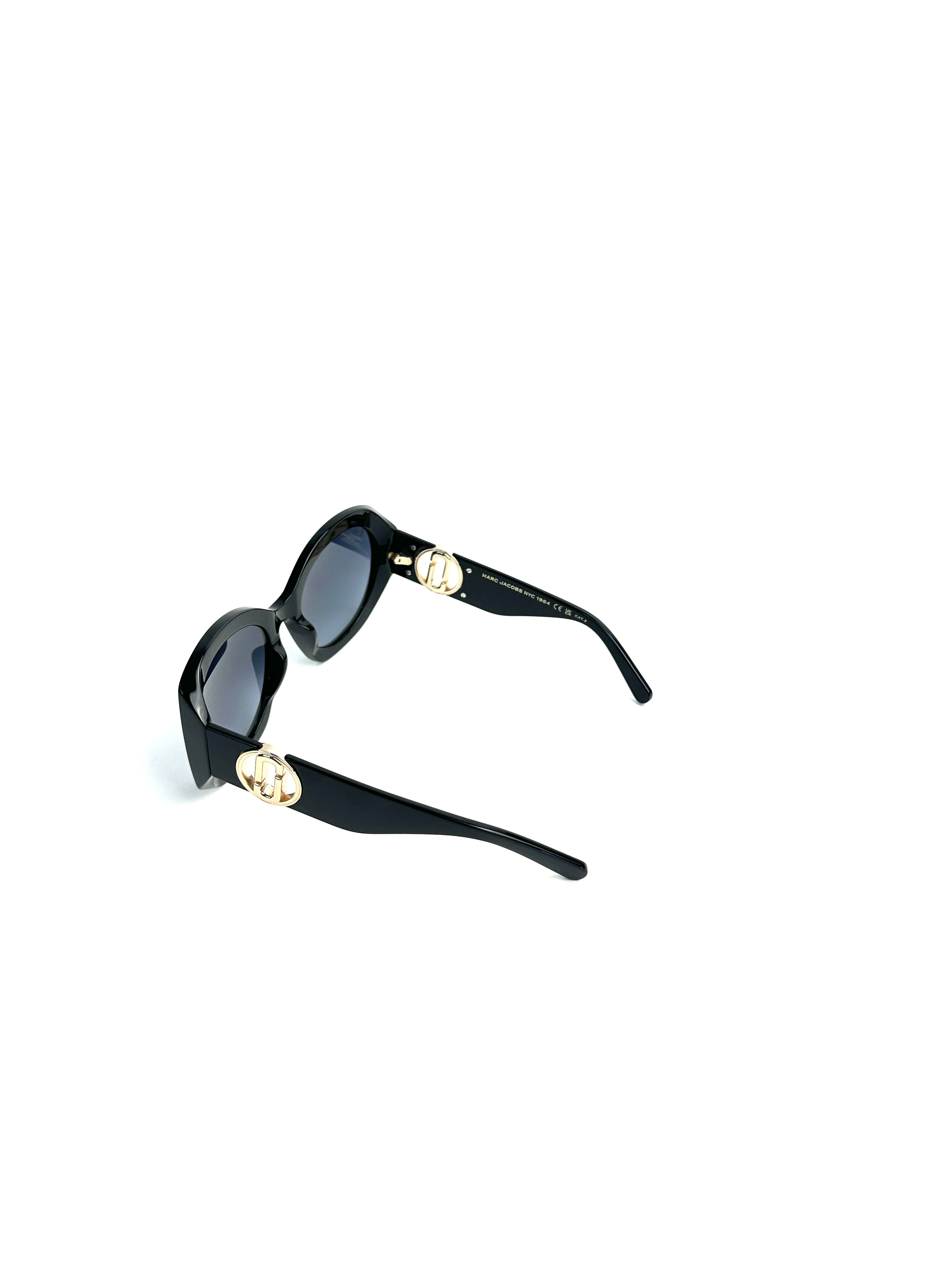 Occhiali da sole MARC JACOBS MARC 722/S