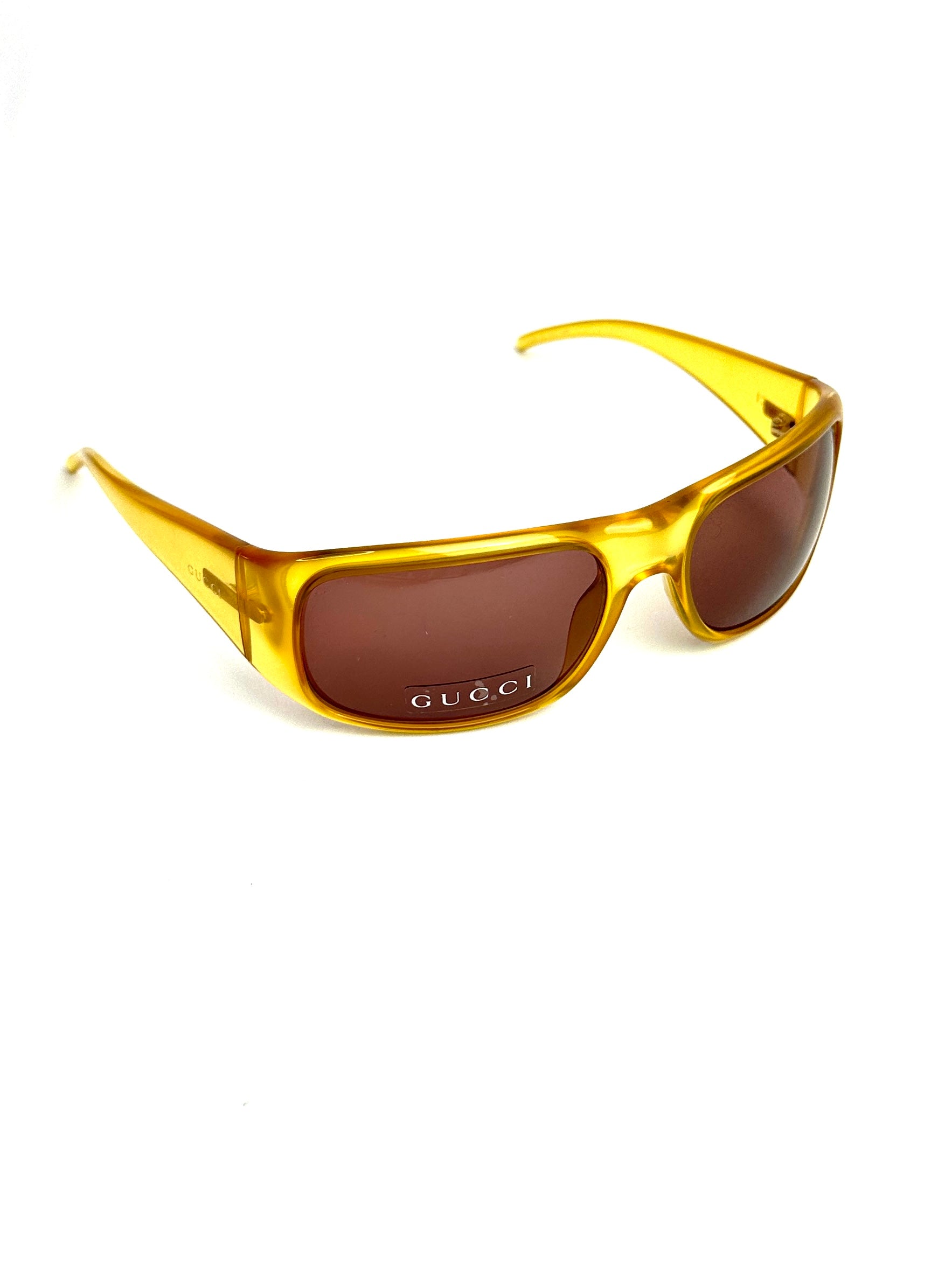 GUCCI GG1430/S