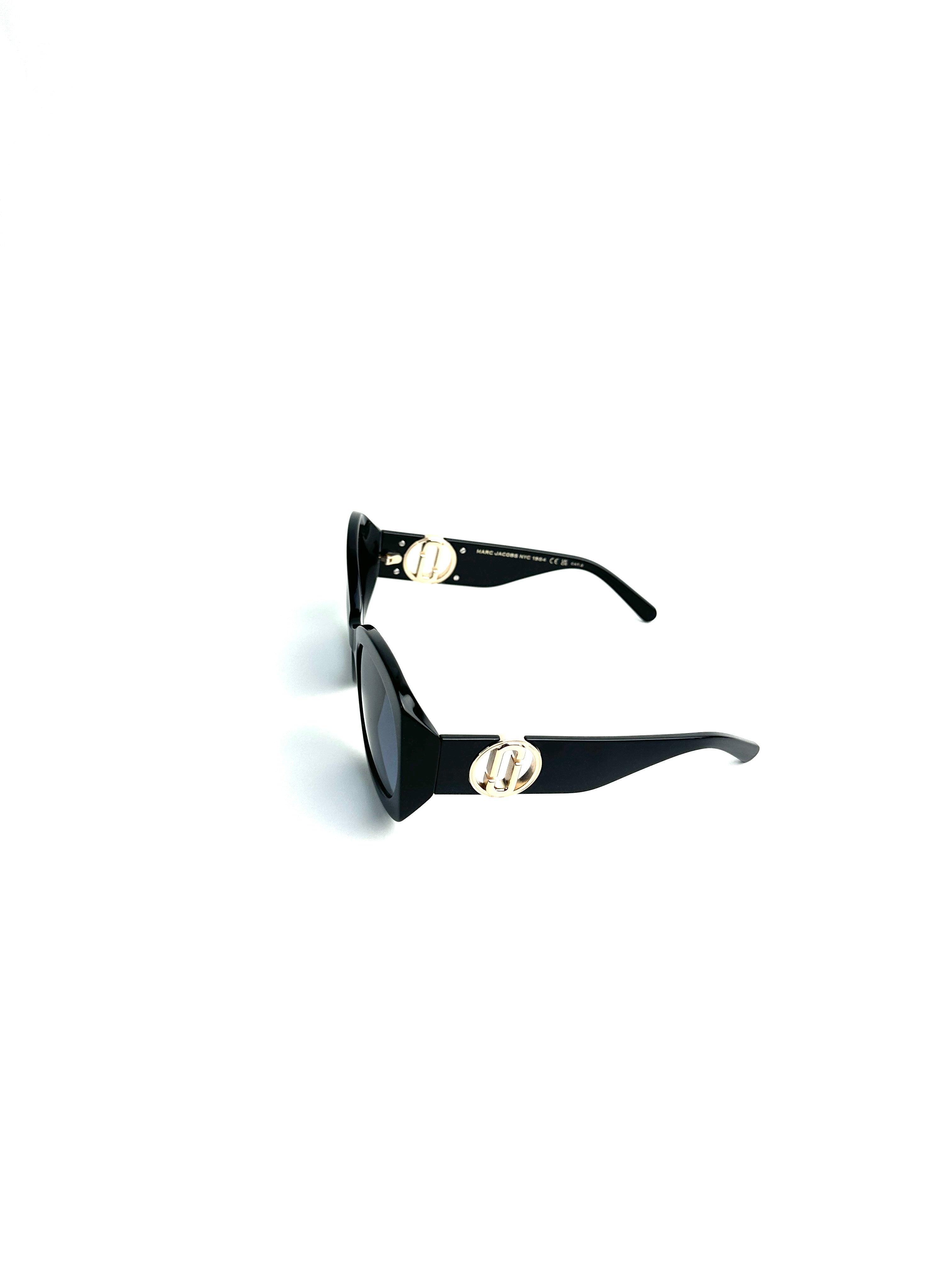Occhiali da sole MARC JACOBS MARC 722/S