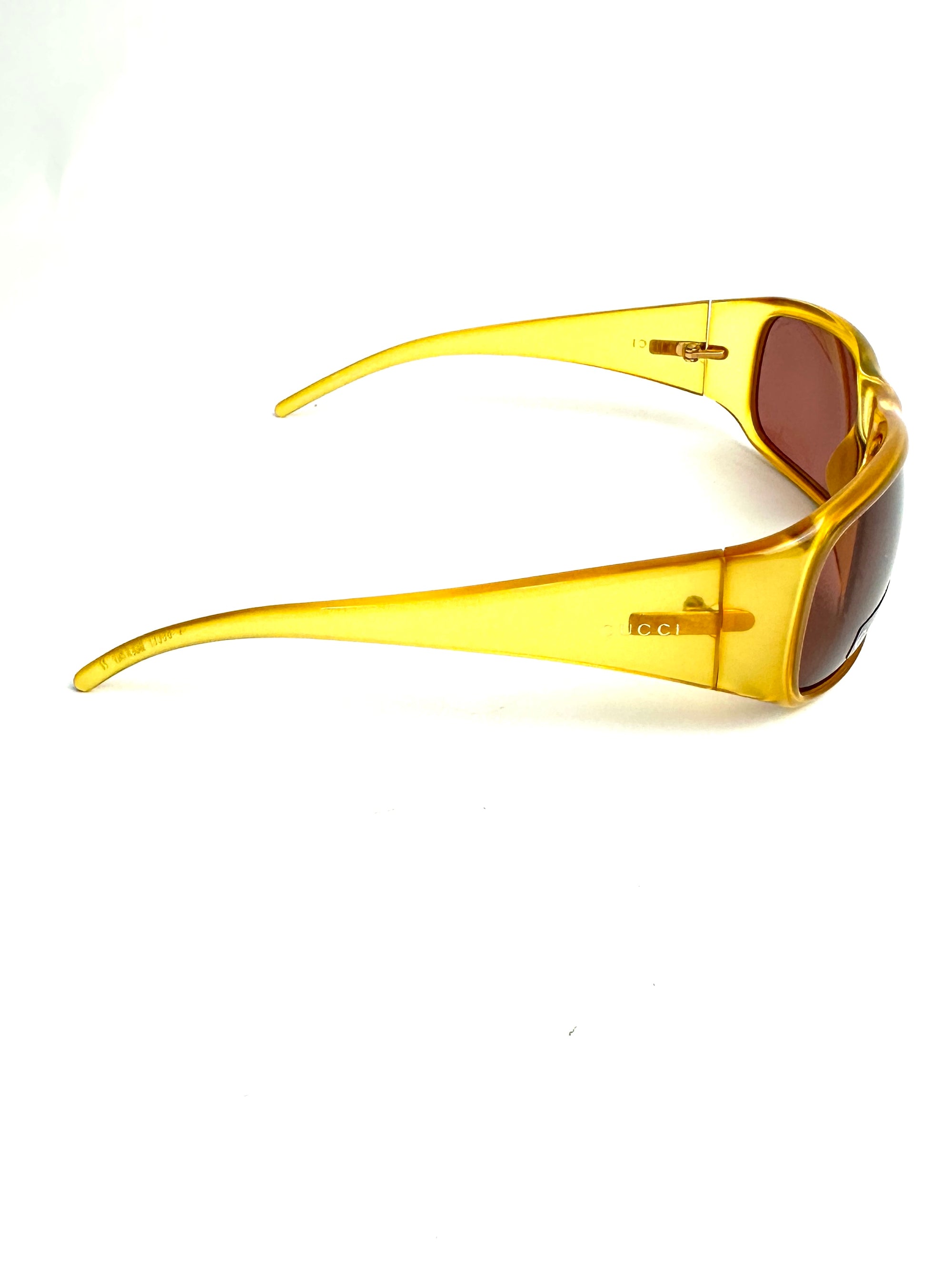 GUCCI GG1430/S