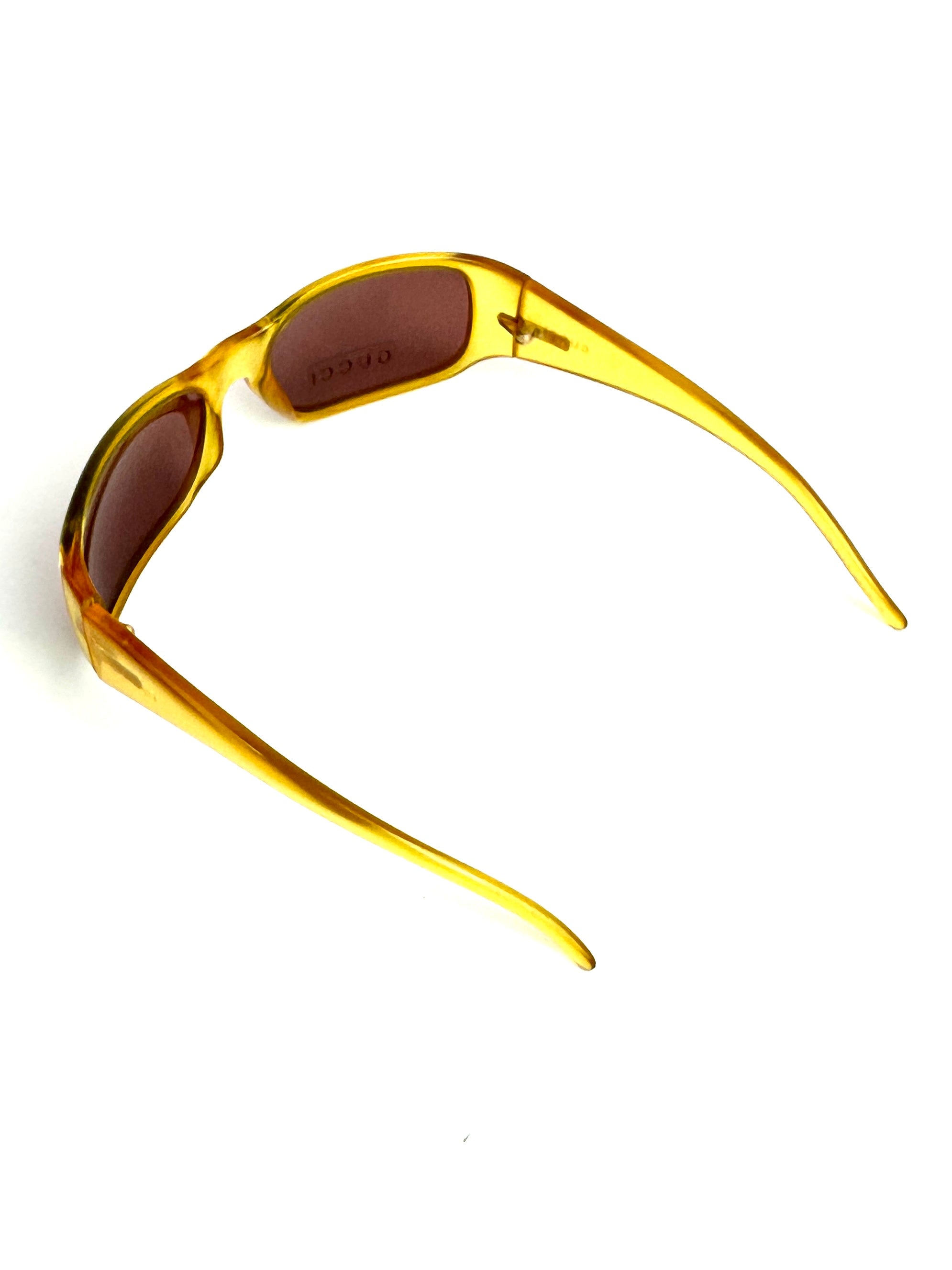 Occhiali da sole GUCCI GG1430/S