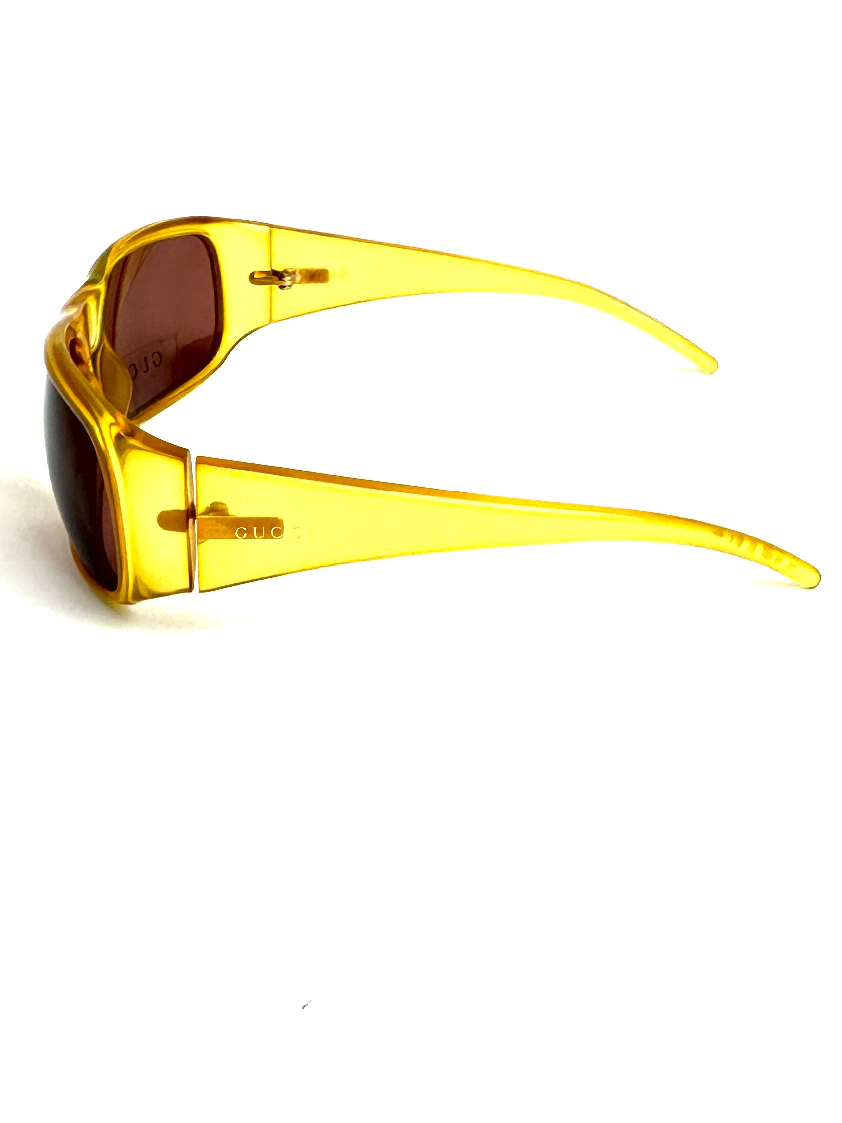 GUCCI GG1430/S