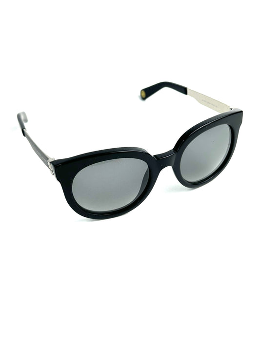 MARC JACOBS MJ 466/S