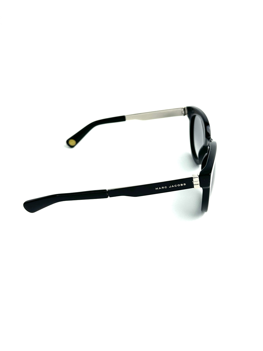 MARC JACOBS MJ 466/S