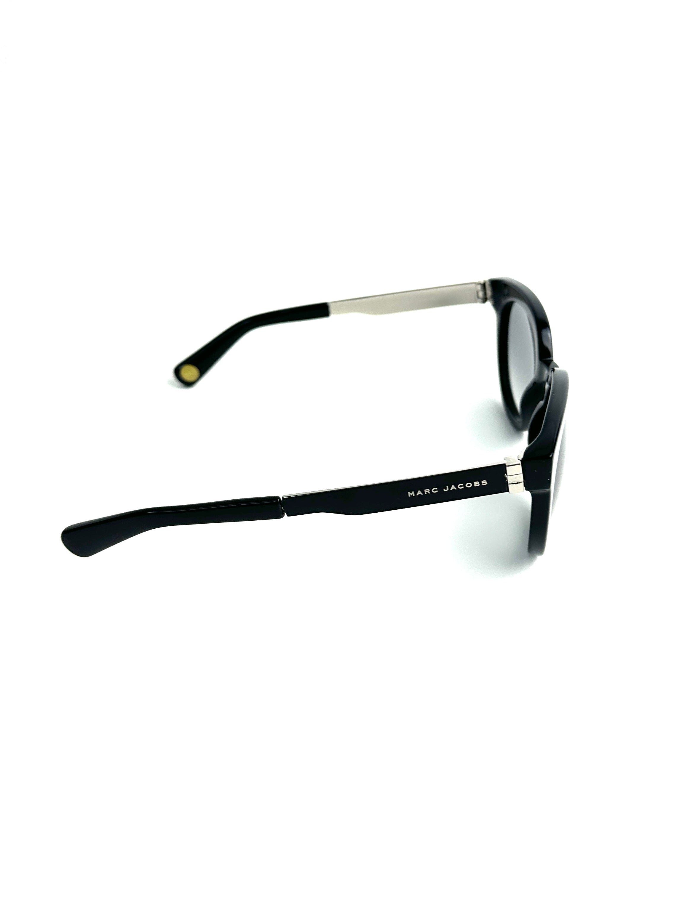 Occhiali da sole MARC JACOBS MJ 466/S